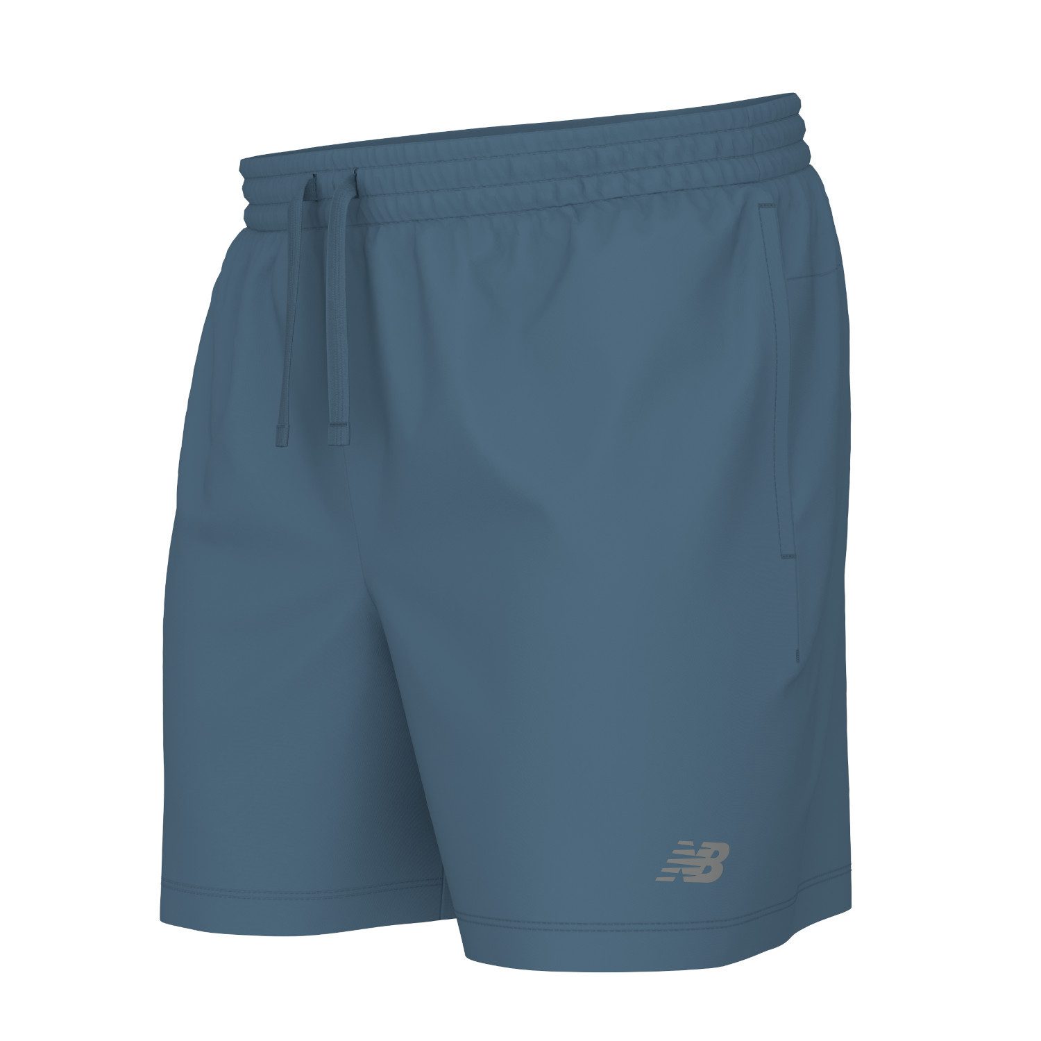 New Balance Runningshort SPORT ESSENTIALS SHORT 5"