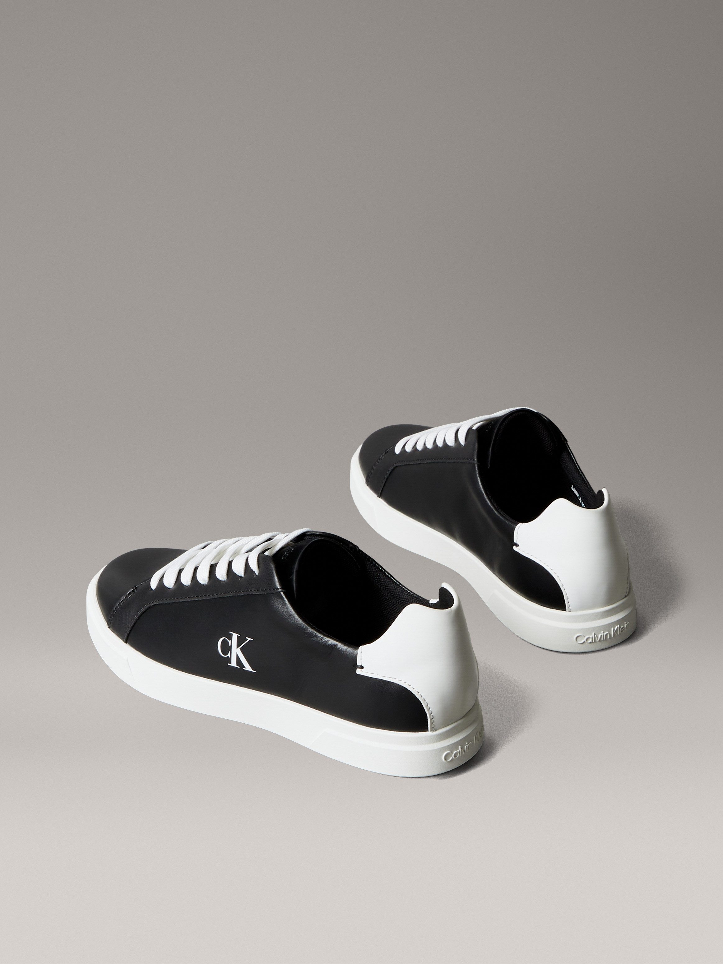 Calvin Klein Sneakers