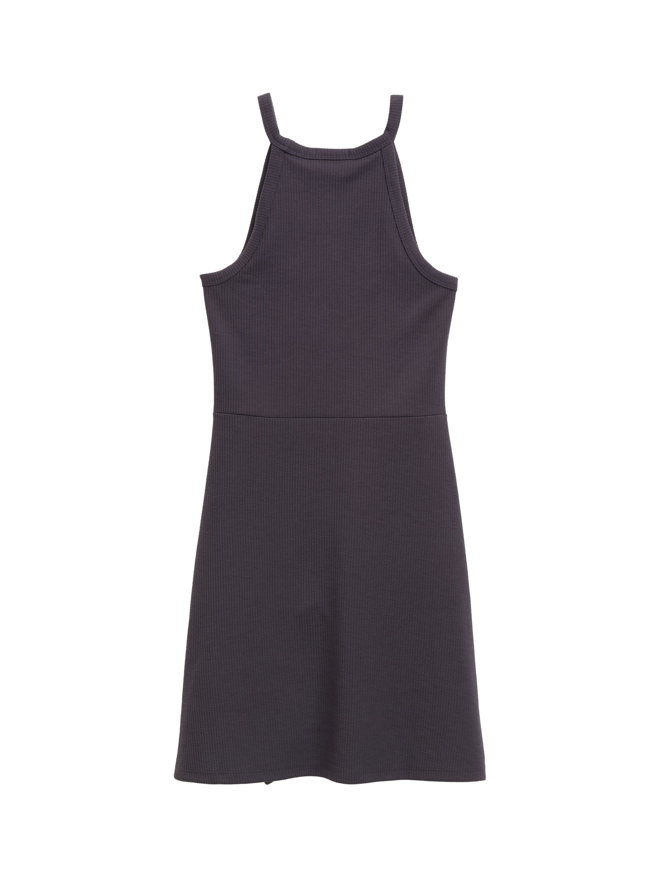 Tom Tailor Jerseyjurk