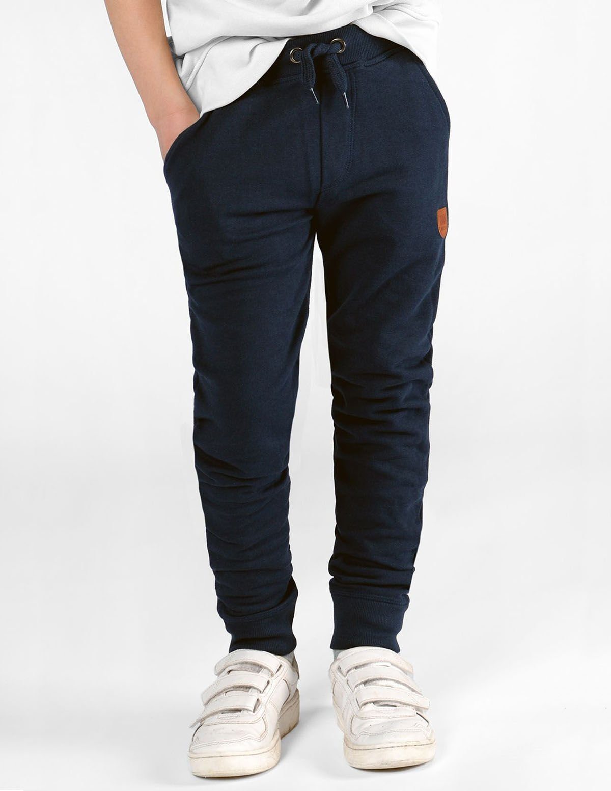 STACCATO Joggingbroek Peuters