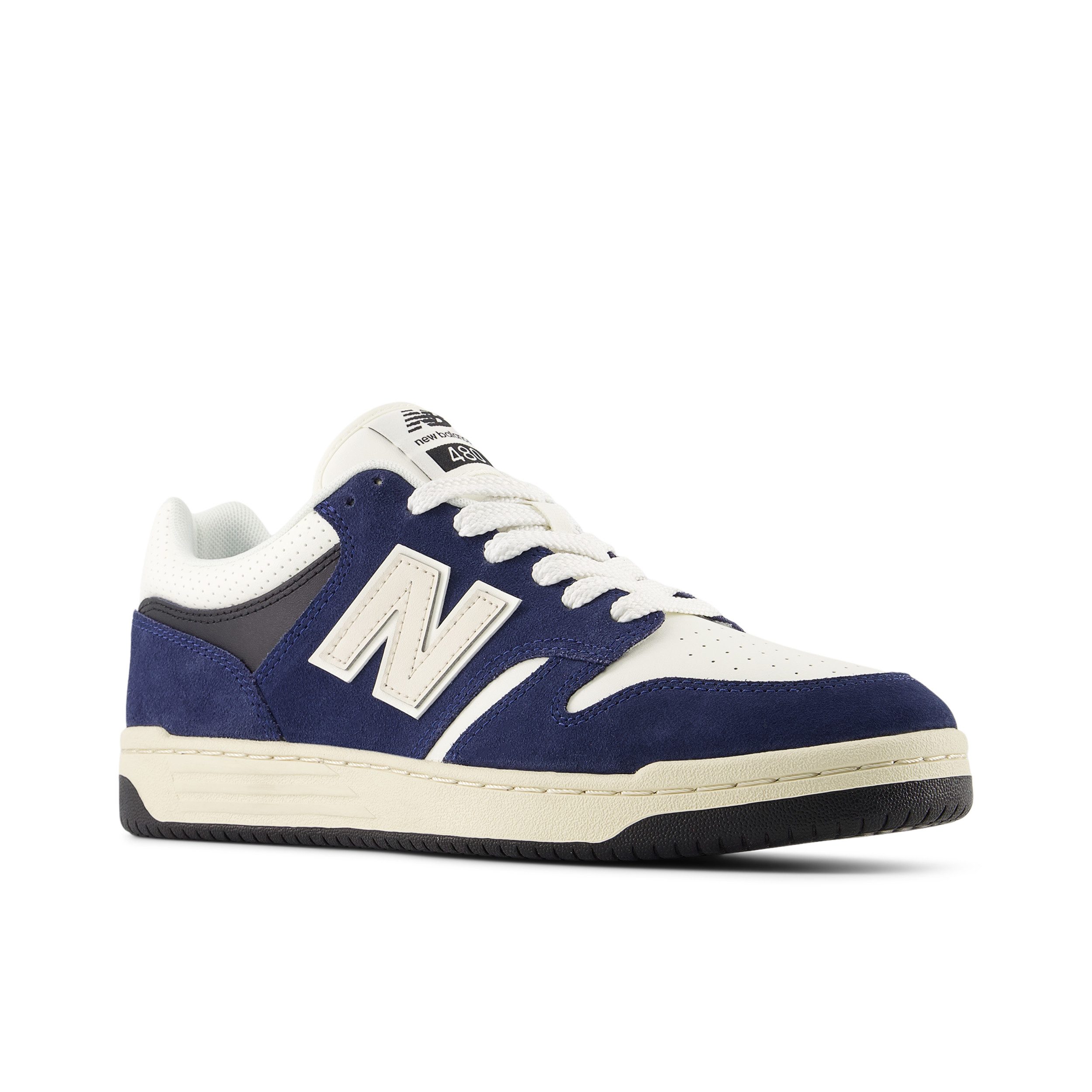 New Balance Sneakers BB480