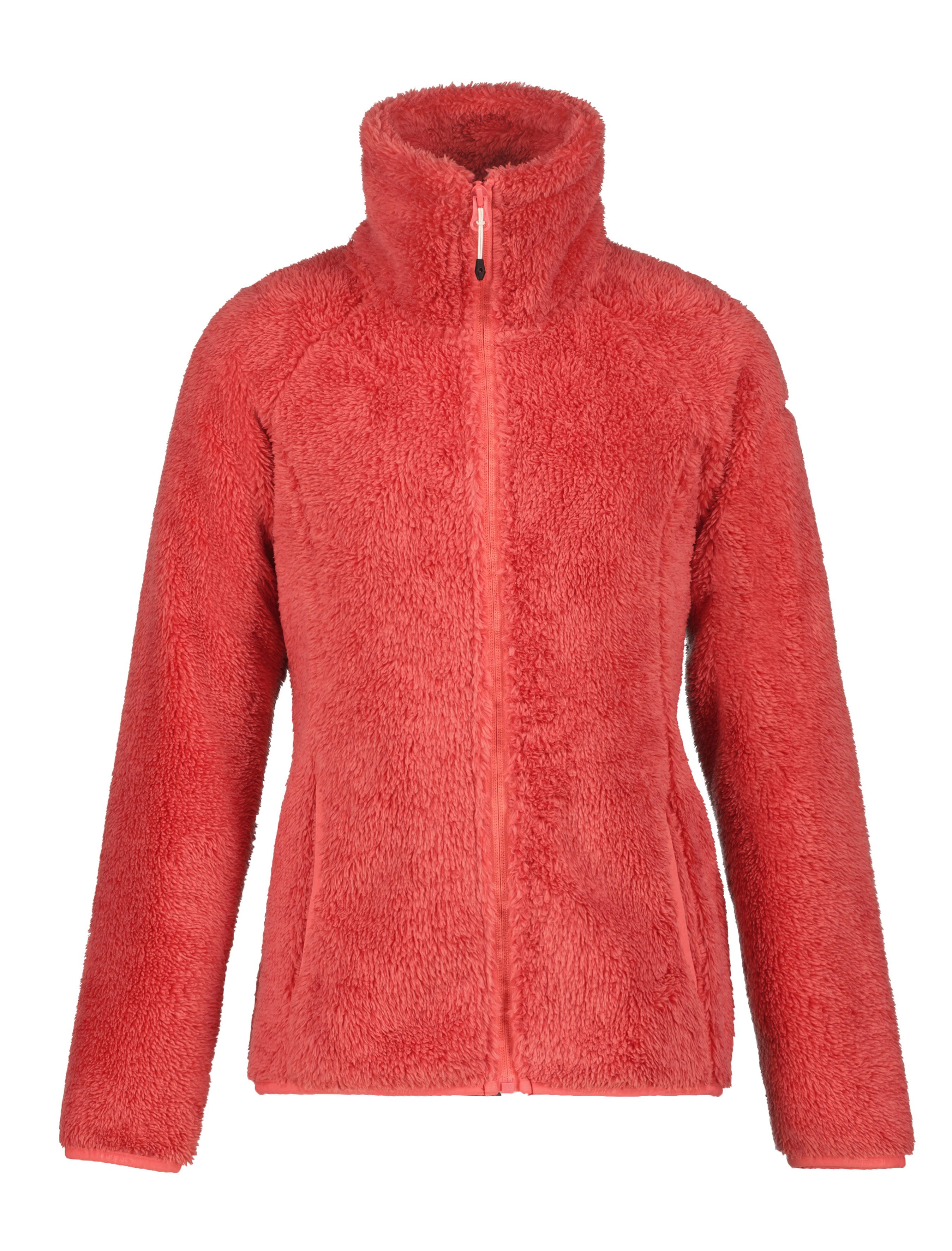 Icepeak Fleecejack LOMA JR (1 stuk)