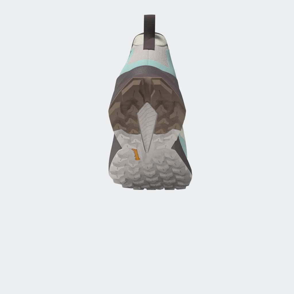 adidas TERREX Wandelschoenen TERREX TRAILMAKER 2 GORE-TEX SPEED LACE