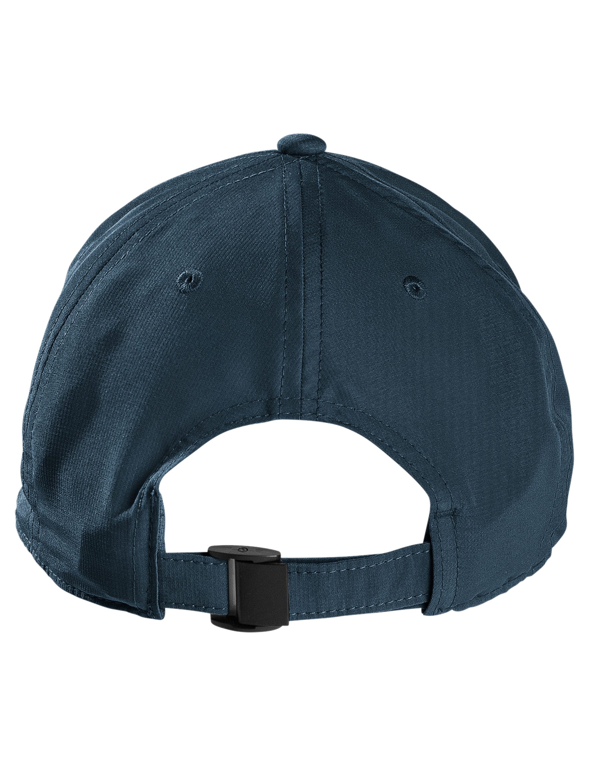 VAUDE Zonnehoed SUN CAP