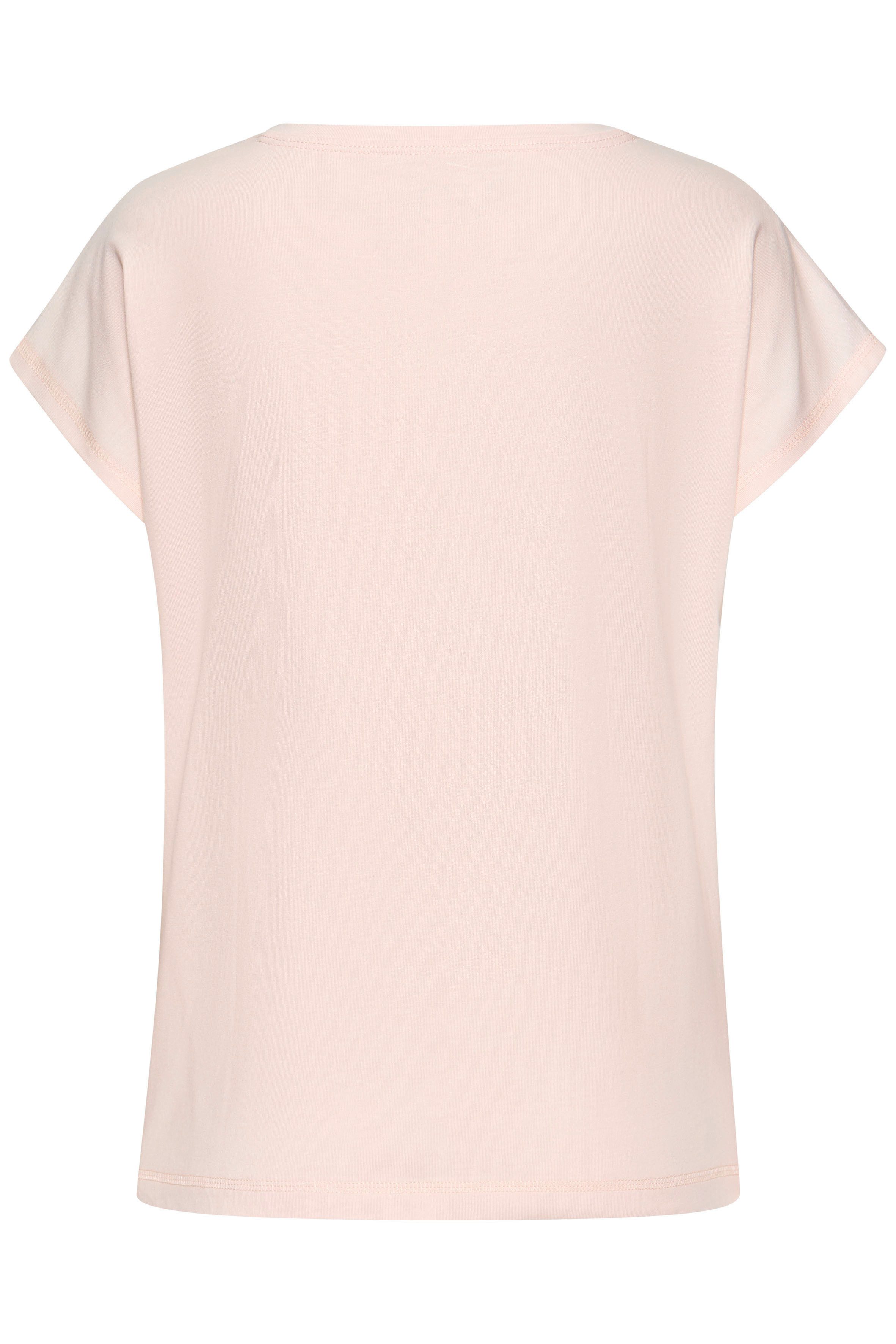 Vivance Dreams Pyjama top met frontprint