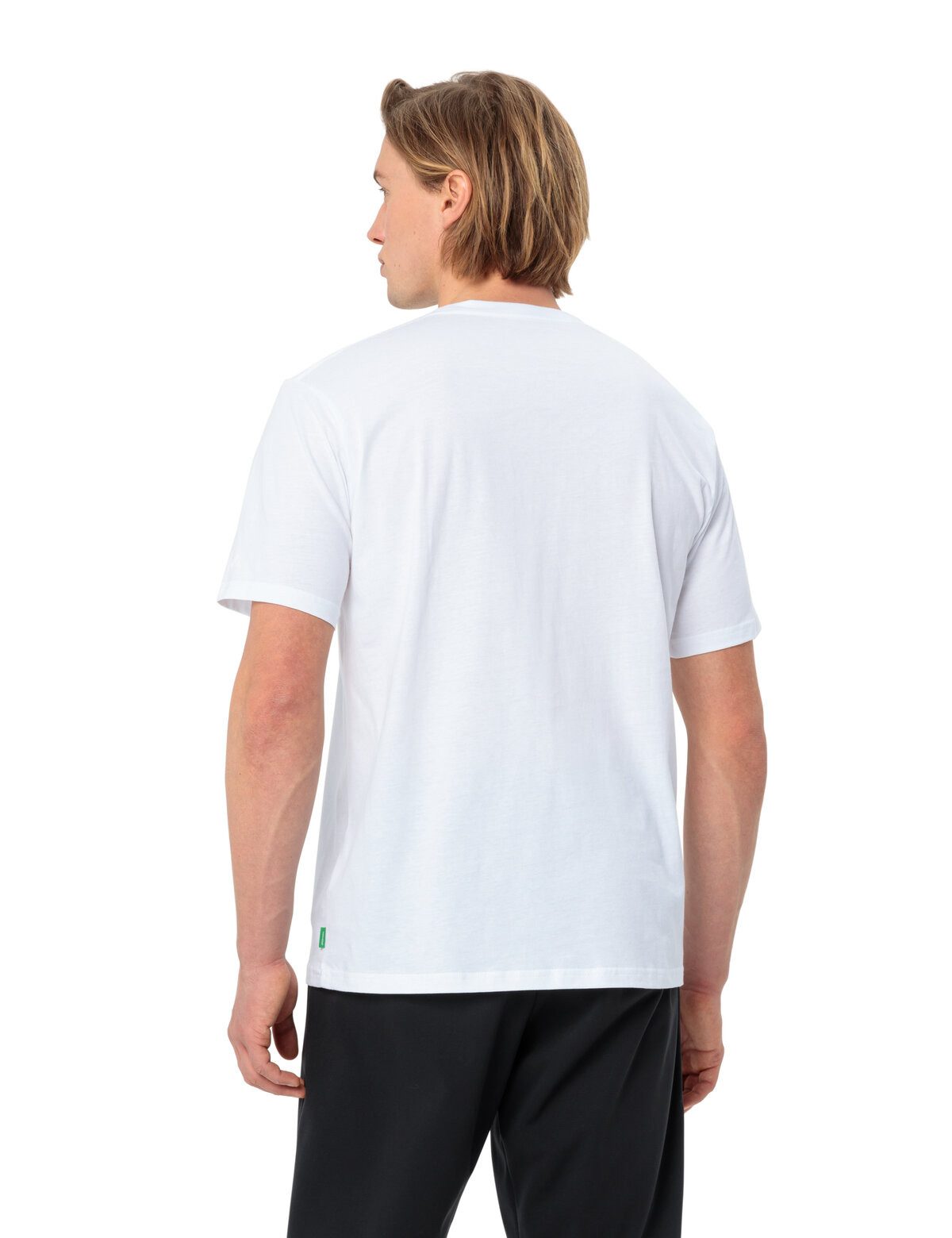 VAUDE T-shirt