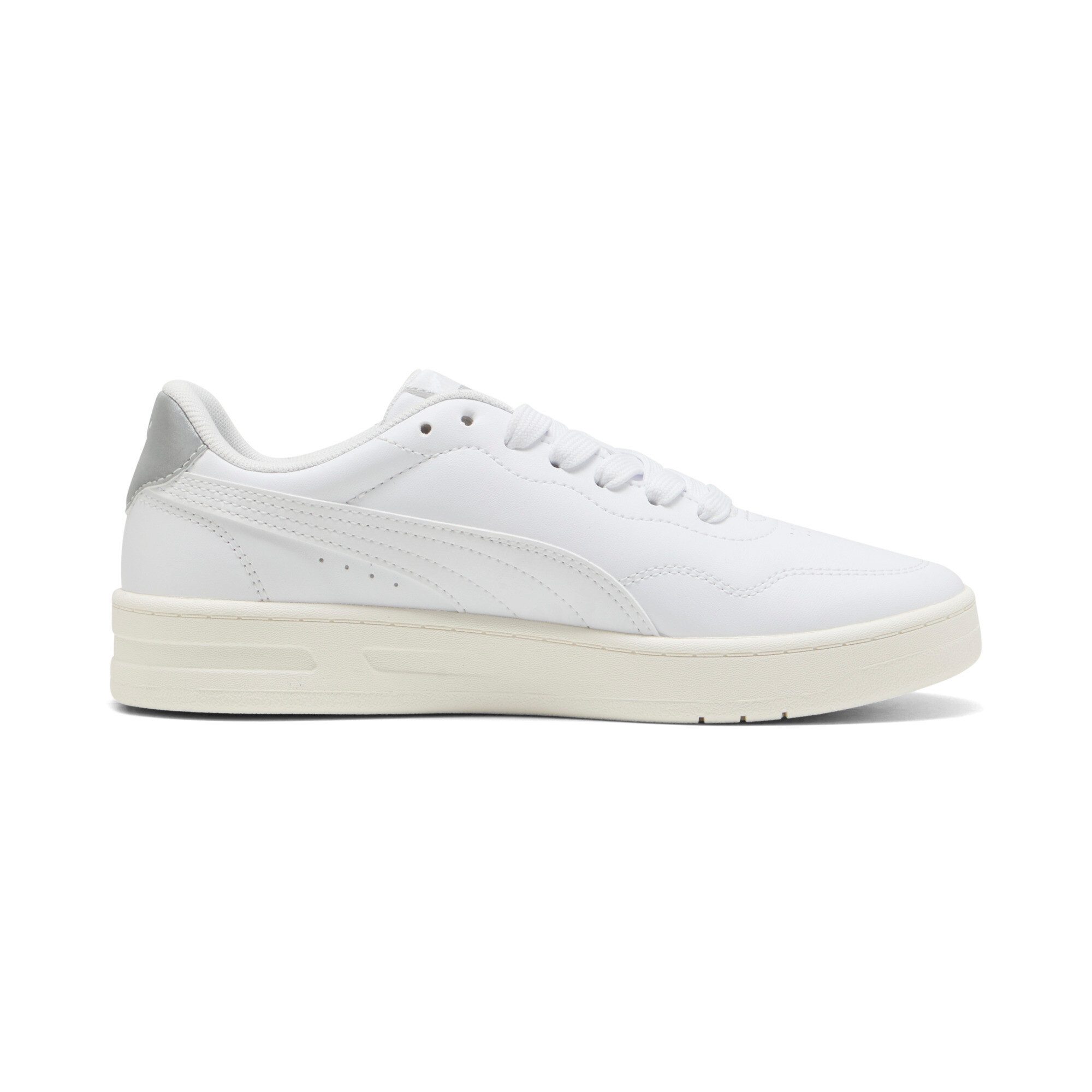 PUMA Sneakers COURT LALLY DAYINIGHT