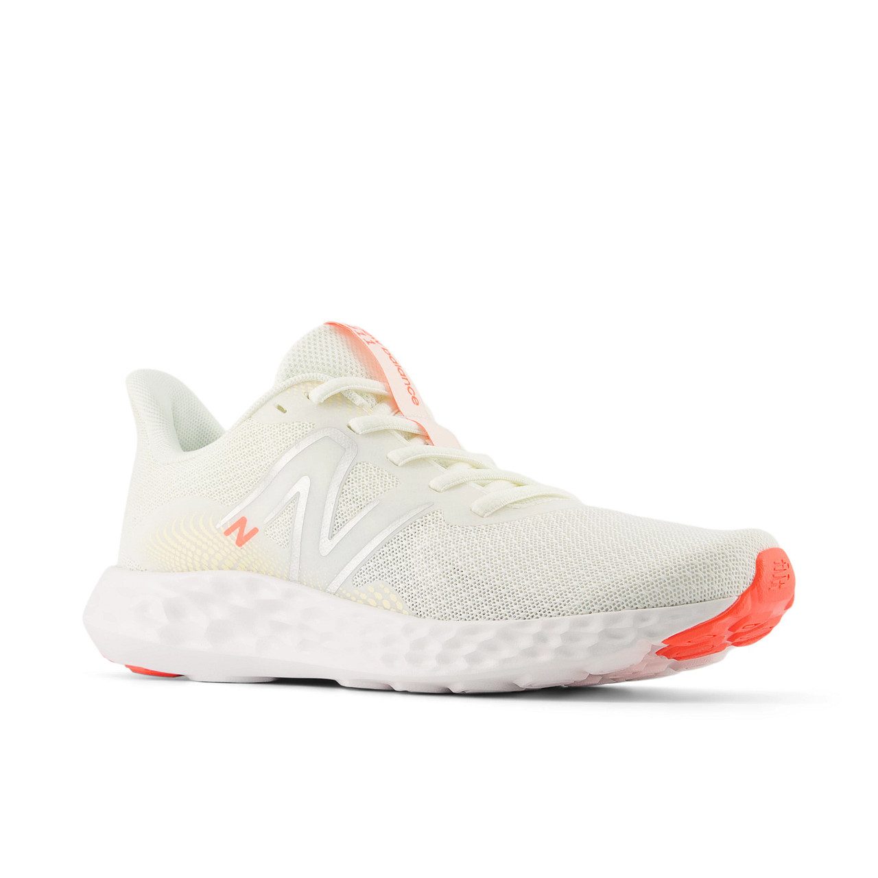 New Balance Runningschoenen 411