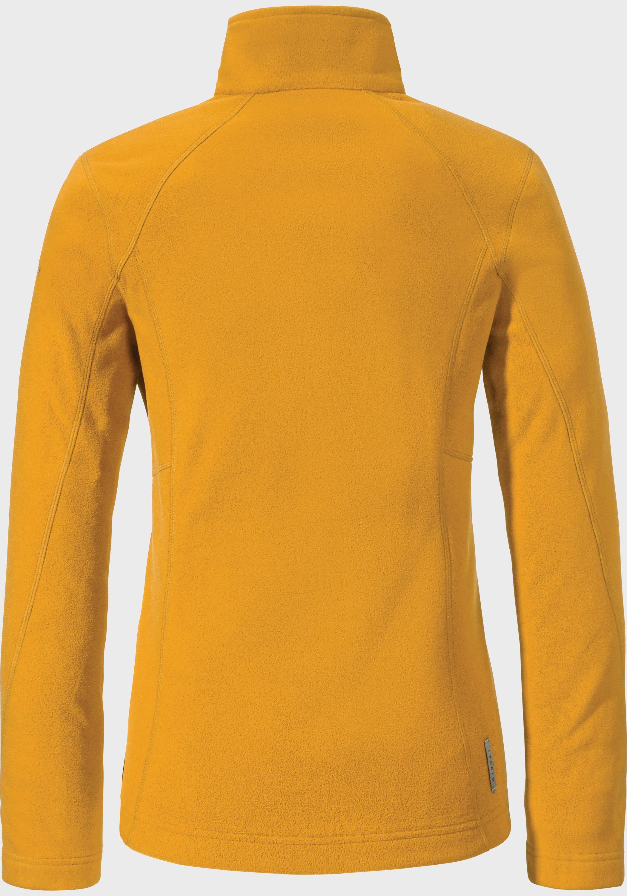 Schöffel Fleecejack Fleece Jacket Leona3