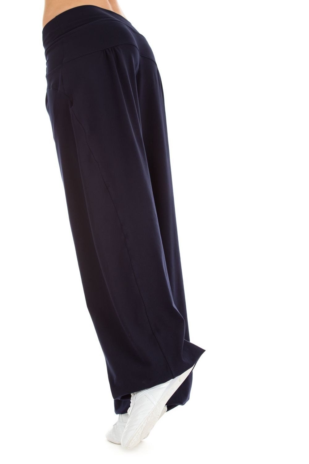 Winshape Dansbroek WTE3 Dance-stijl