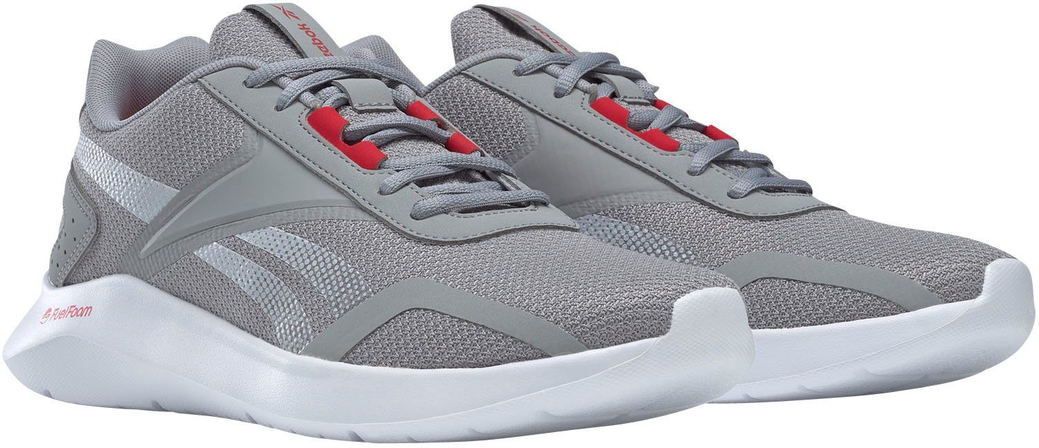 Reebok Sneakers REEBOK ENERGYLUX 2 SHOES nu online kopen | OTTO