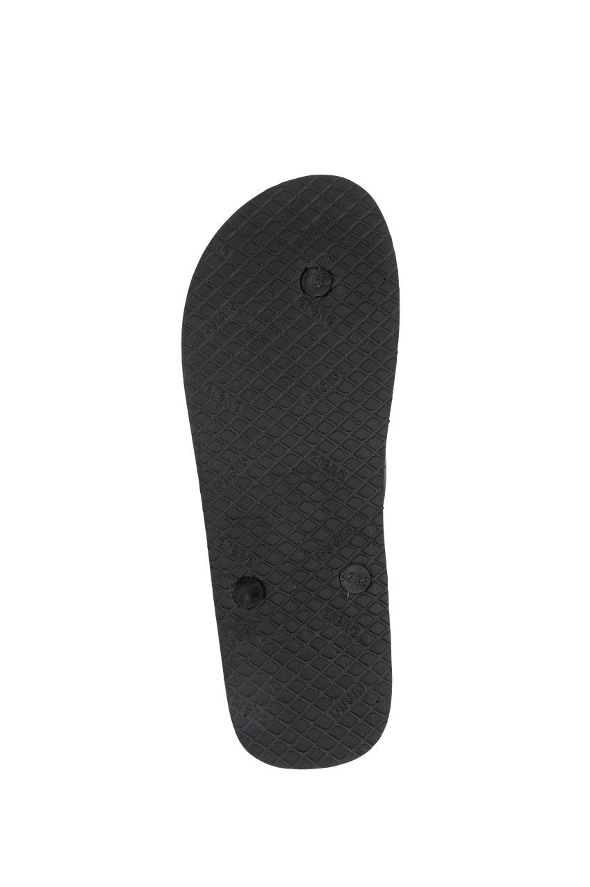 Arena Teenslippers ARENA FLIP FLOP
