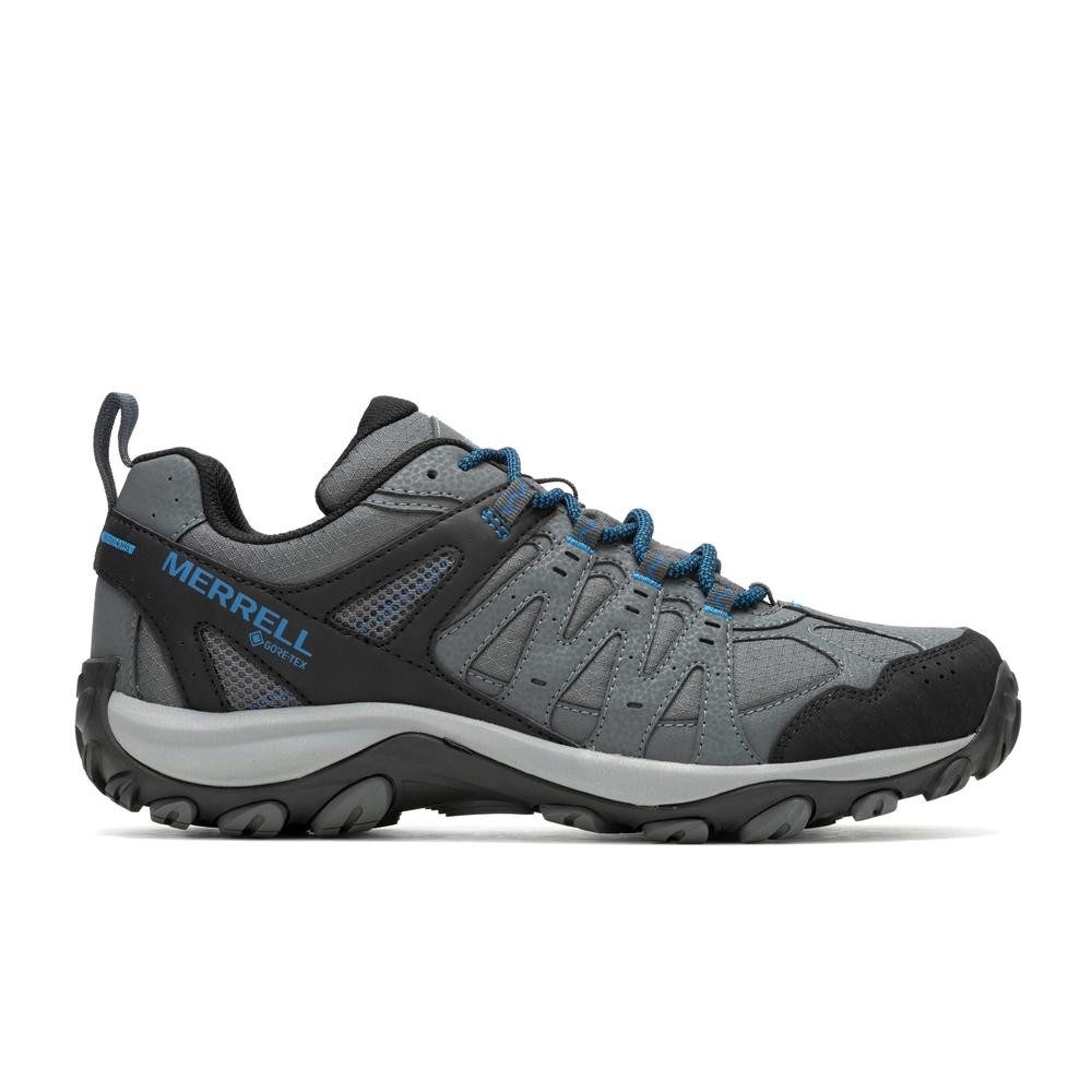 Merrell Wandelschoenen ACCENTOR 3 SPORT GORETEX