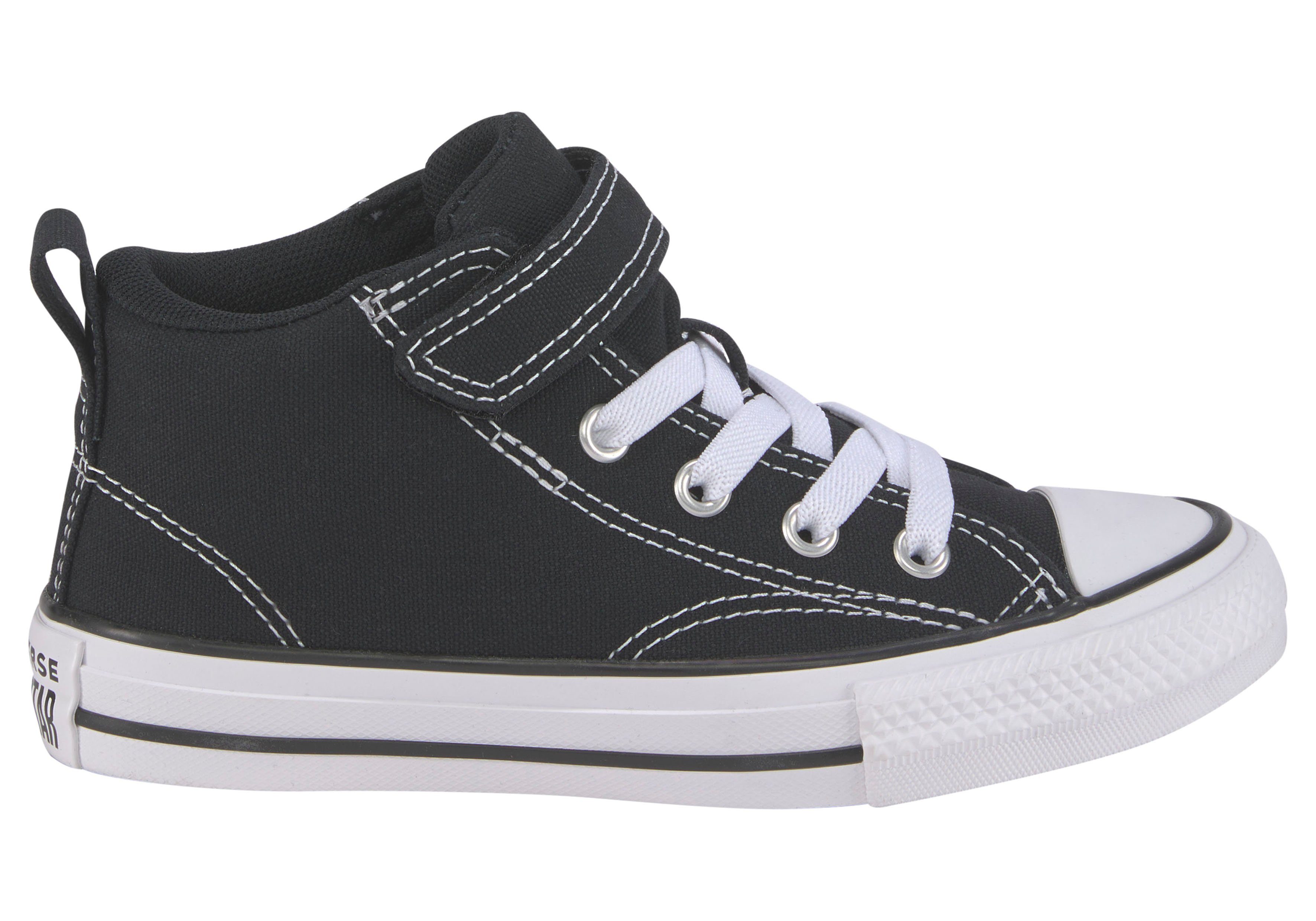 Converse Sneakers CHUCK TAYLOR ALL STAR MALDEN STREET