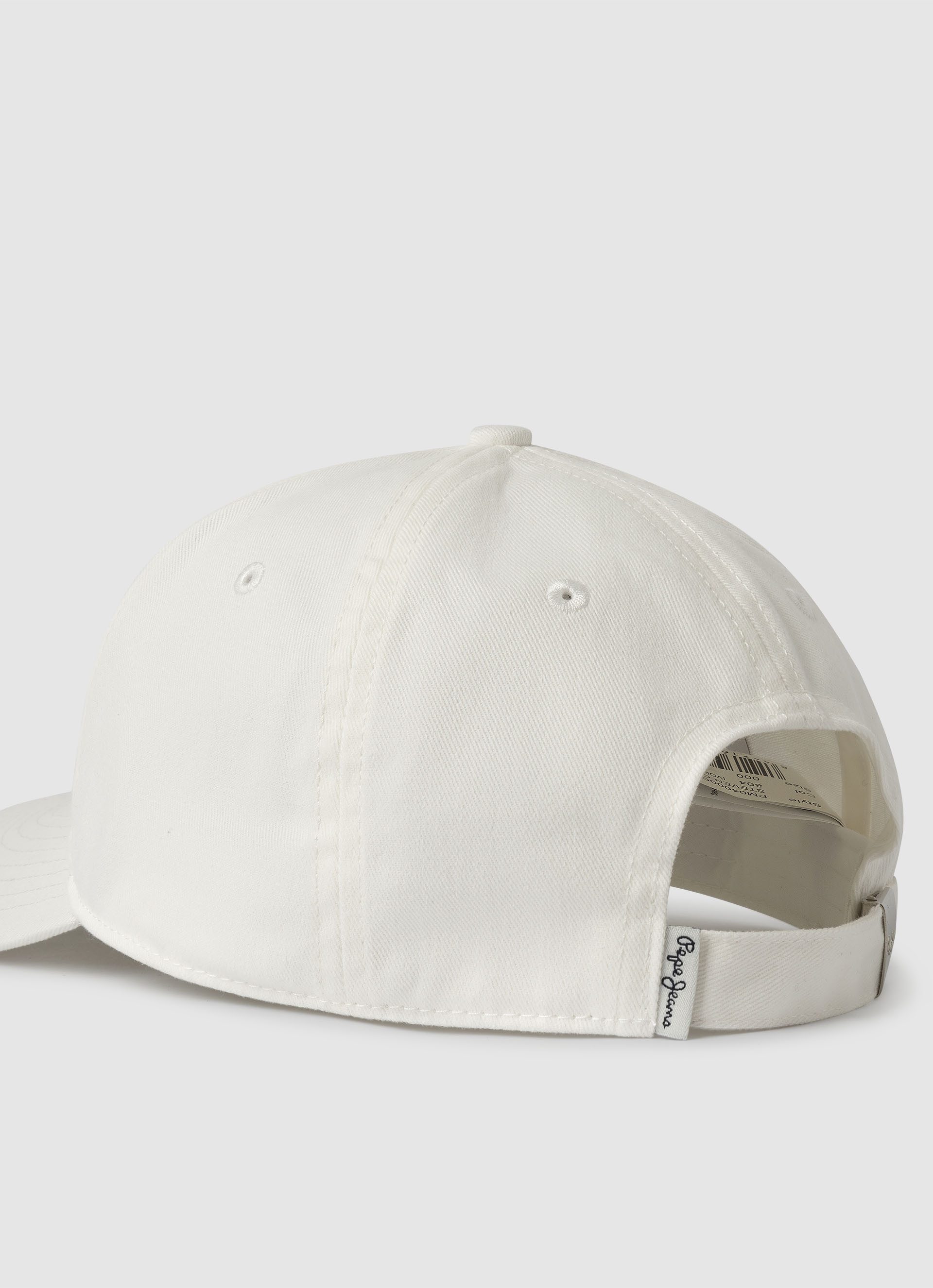Pepe Jeans Baseball pet STEVEN CAP