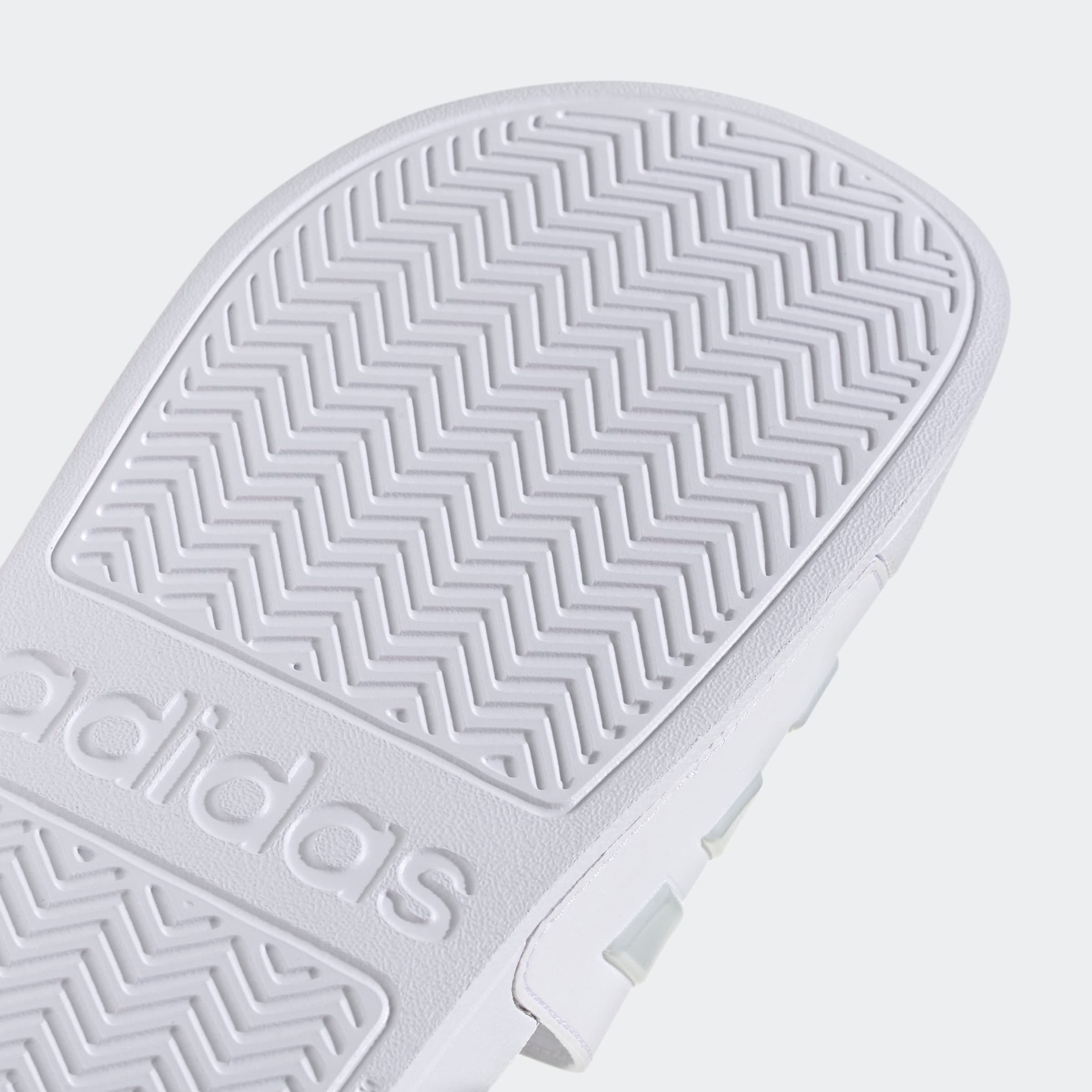 adidas Sportswear Badslippers ADILETTE SHOWER LIVERPOOL BADESLIPPERS