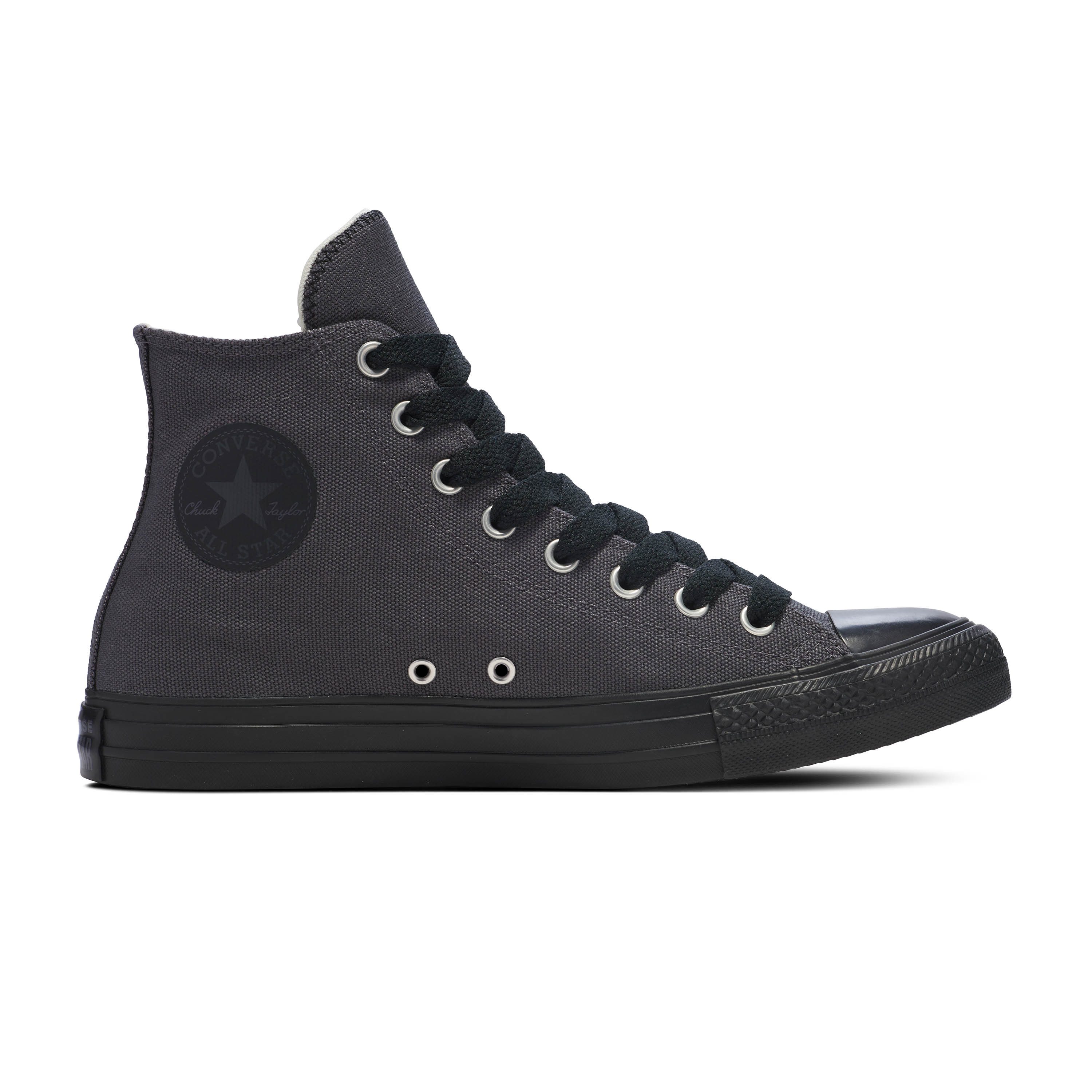 Converse Sneakers CHUCK TAYLOR ALL STAR HEAVY CANVAS
