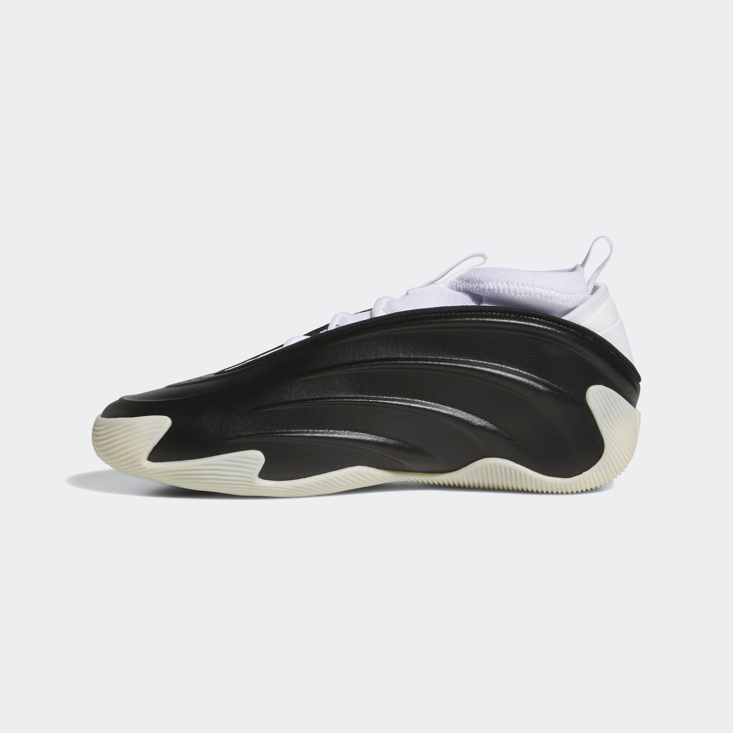 adidas Performance Basketbalschoenen HARDEN VOLUME 9