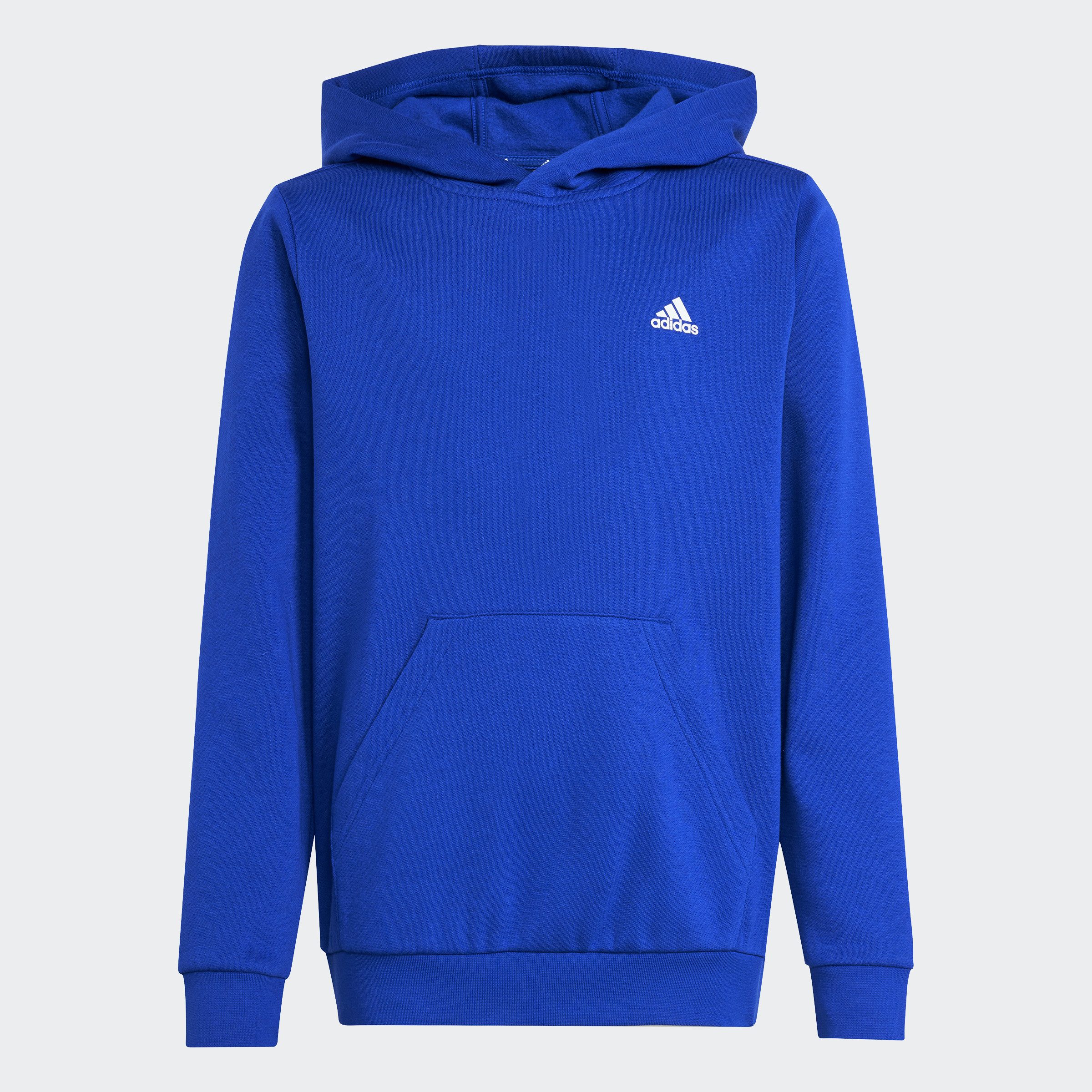 adidas Sportswear Hoodie J SL FC FL HD