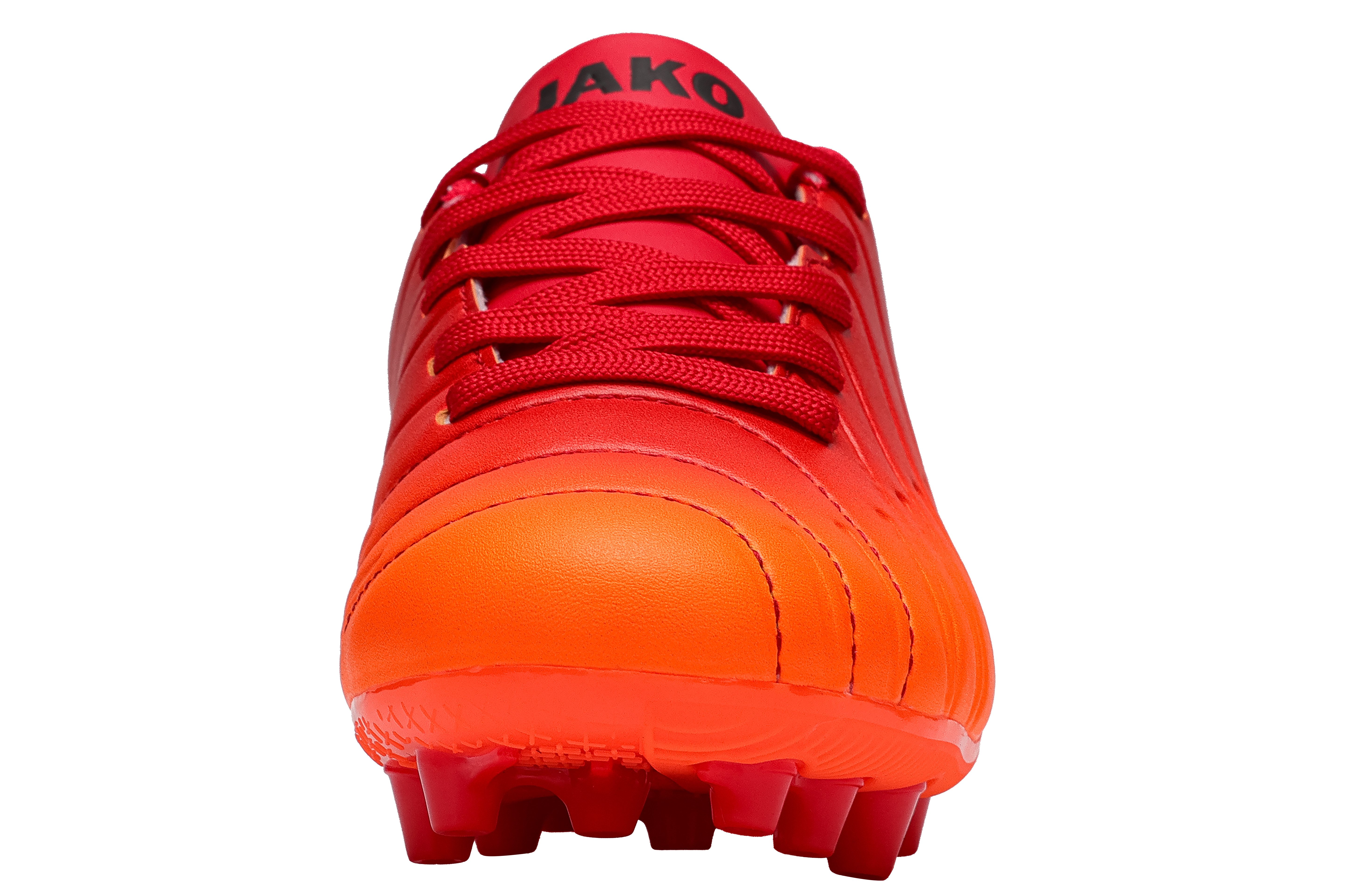 Jako Voetbalschoenen J-SFG SWEEPER