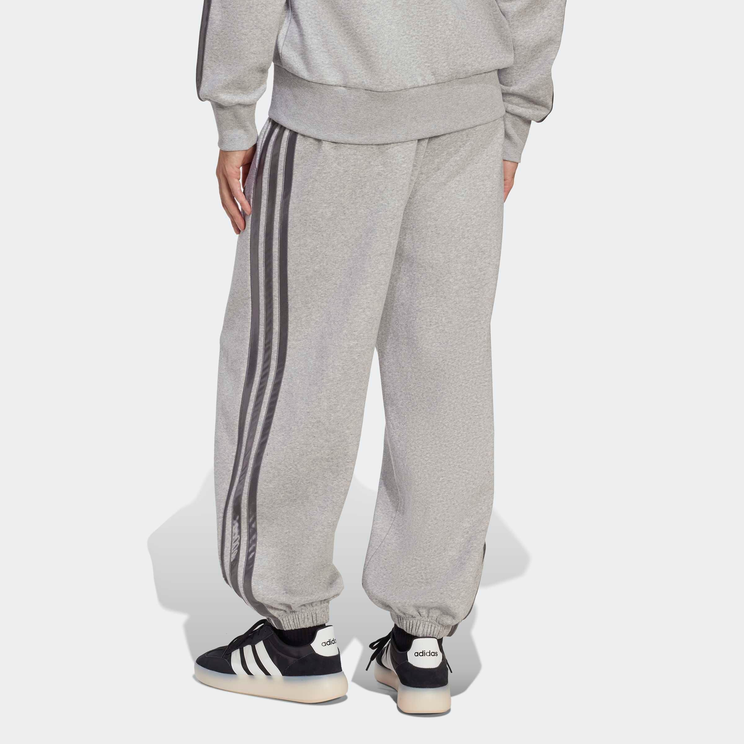 adidas Sportswear Sportbroek M ESS HLD PT (1-delig)