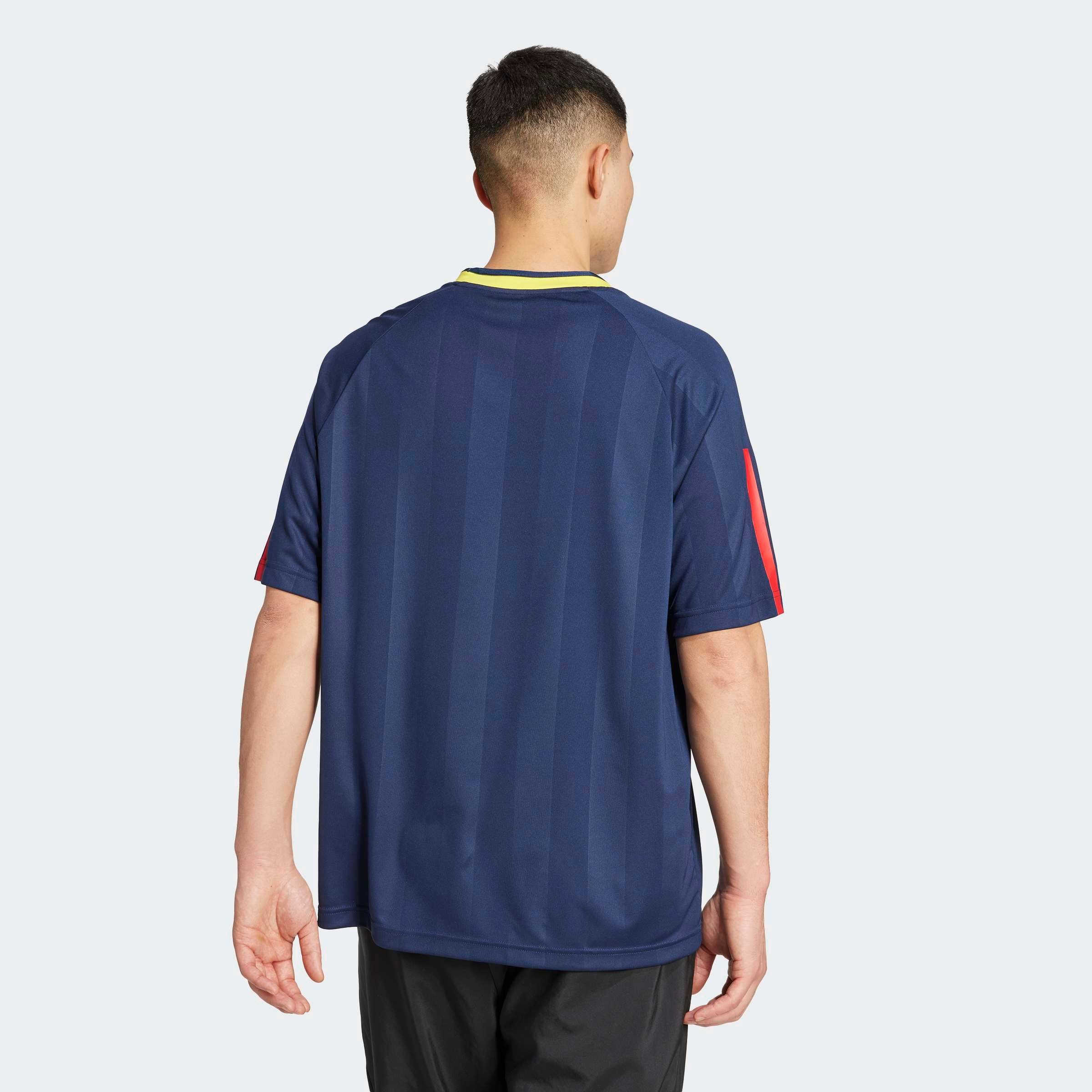adidas Sportswear T-shirt M TIRO JERSEY