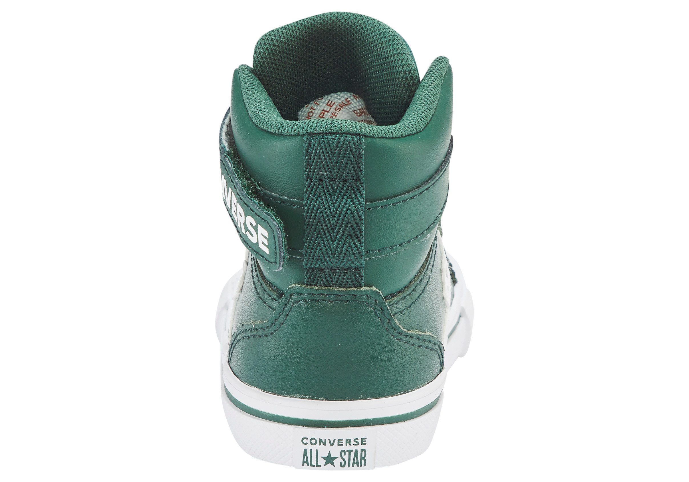 Converse Sneakers PRO BLAZE STRAP