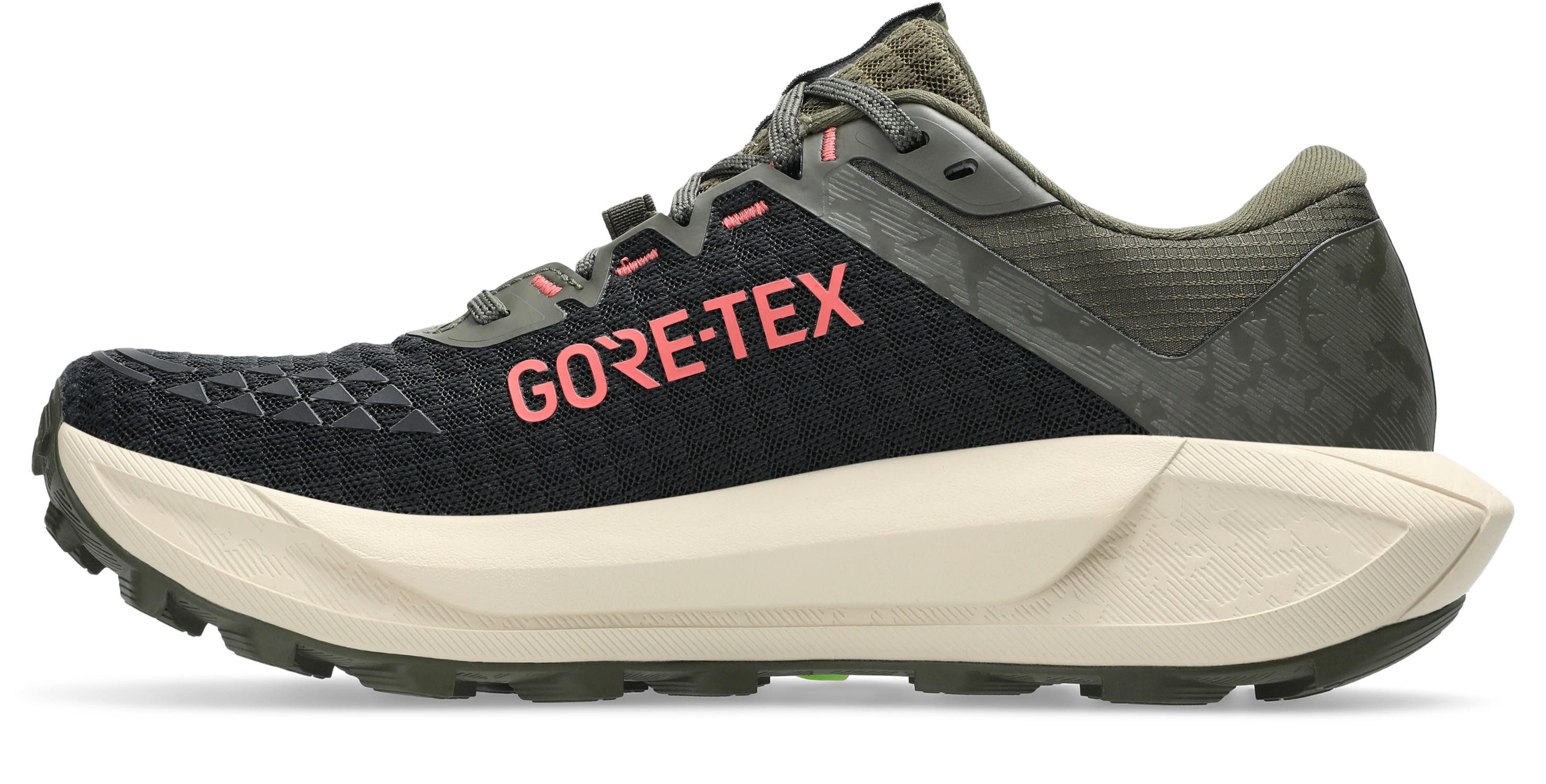 Asics Trailrunningschoenen GEL-TRABUCO 13 GORE-TEX