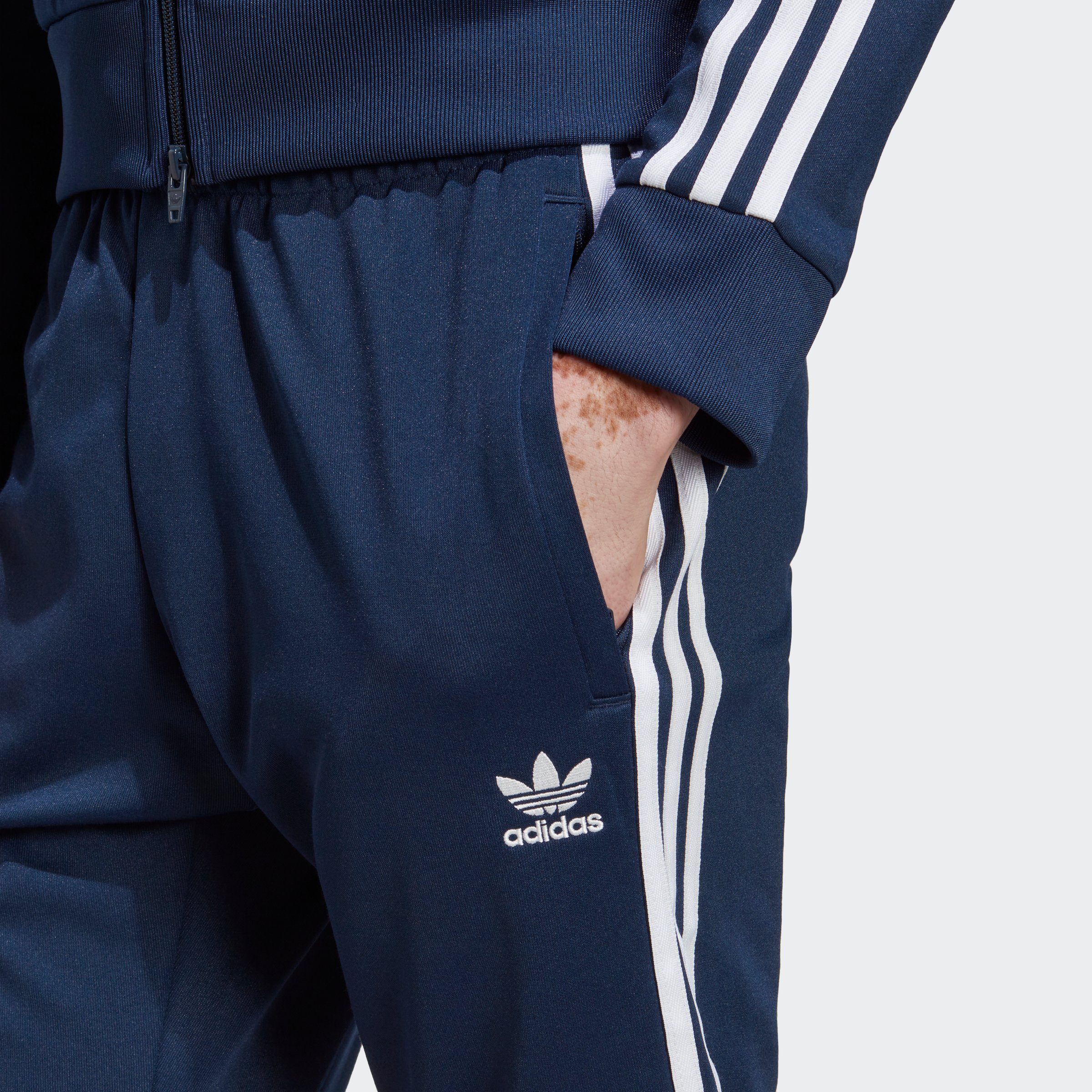 adidas Originals Sportbroek ADICOLOR CLASSICS SST (1-delig)