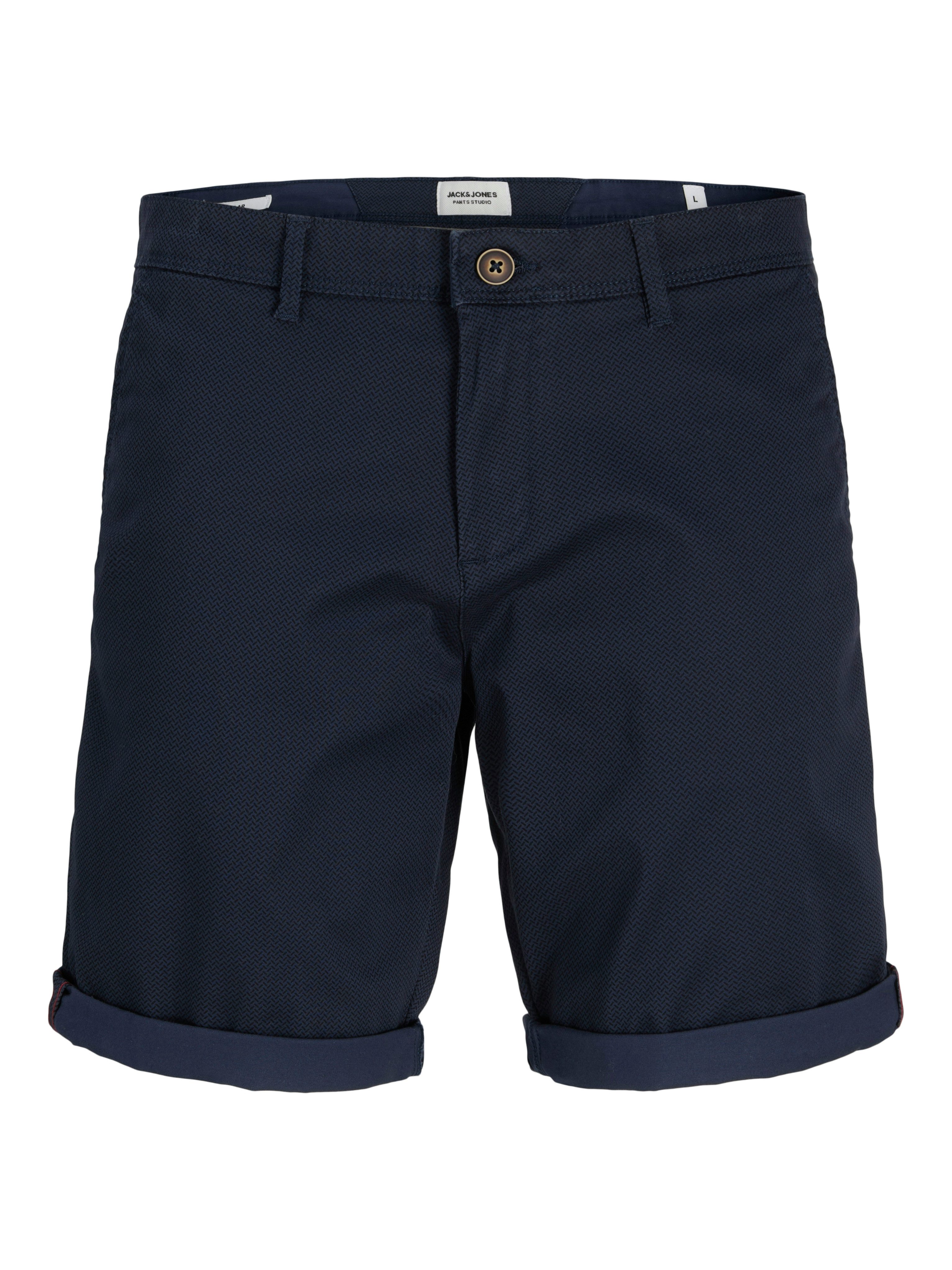 Jack & Jones Chino-short JPSTBOWIE JJSHORT SA
