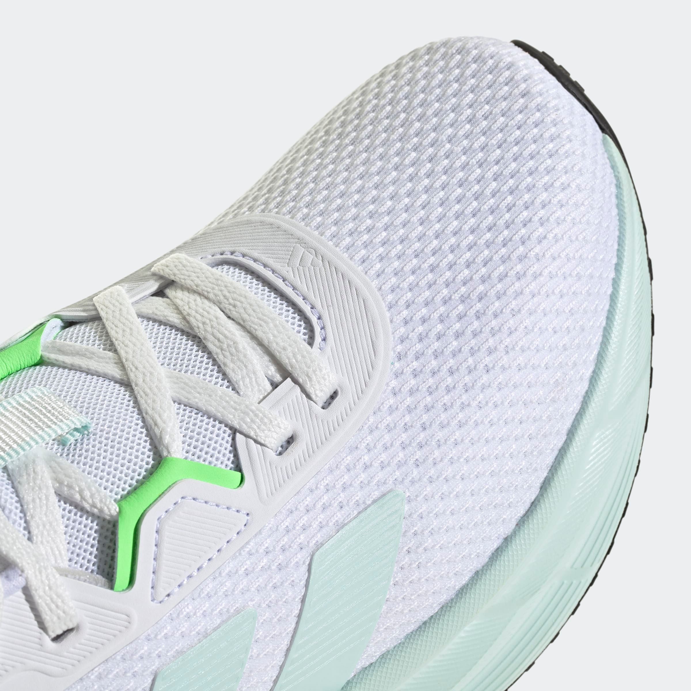 adidas Performance Runningschoenen GALAXY 7
