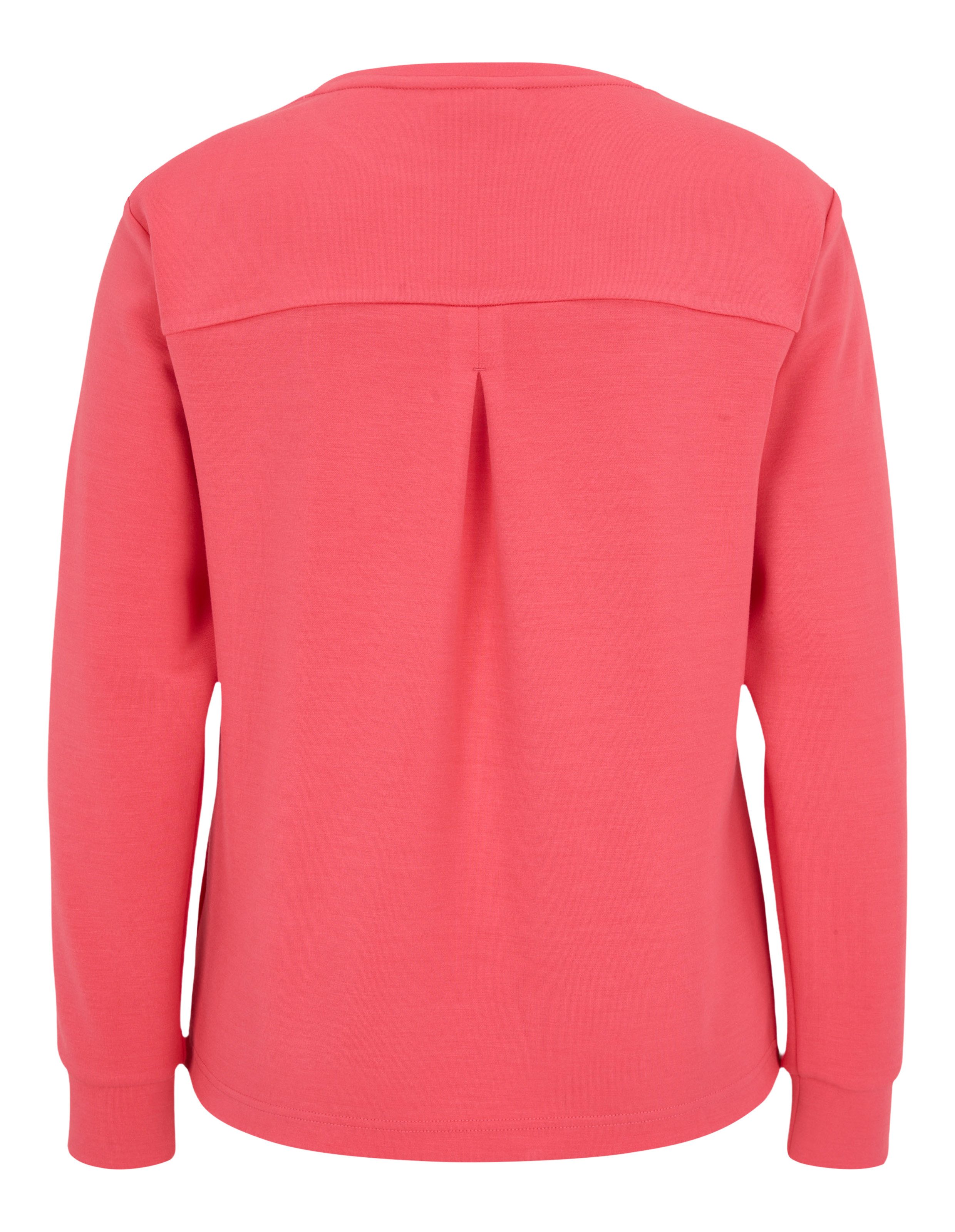 Joy Sportswear Sweatshirt JULIKA