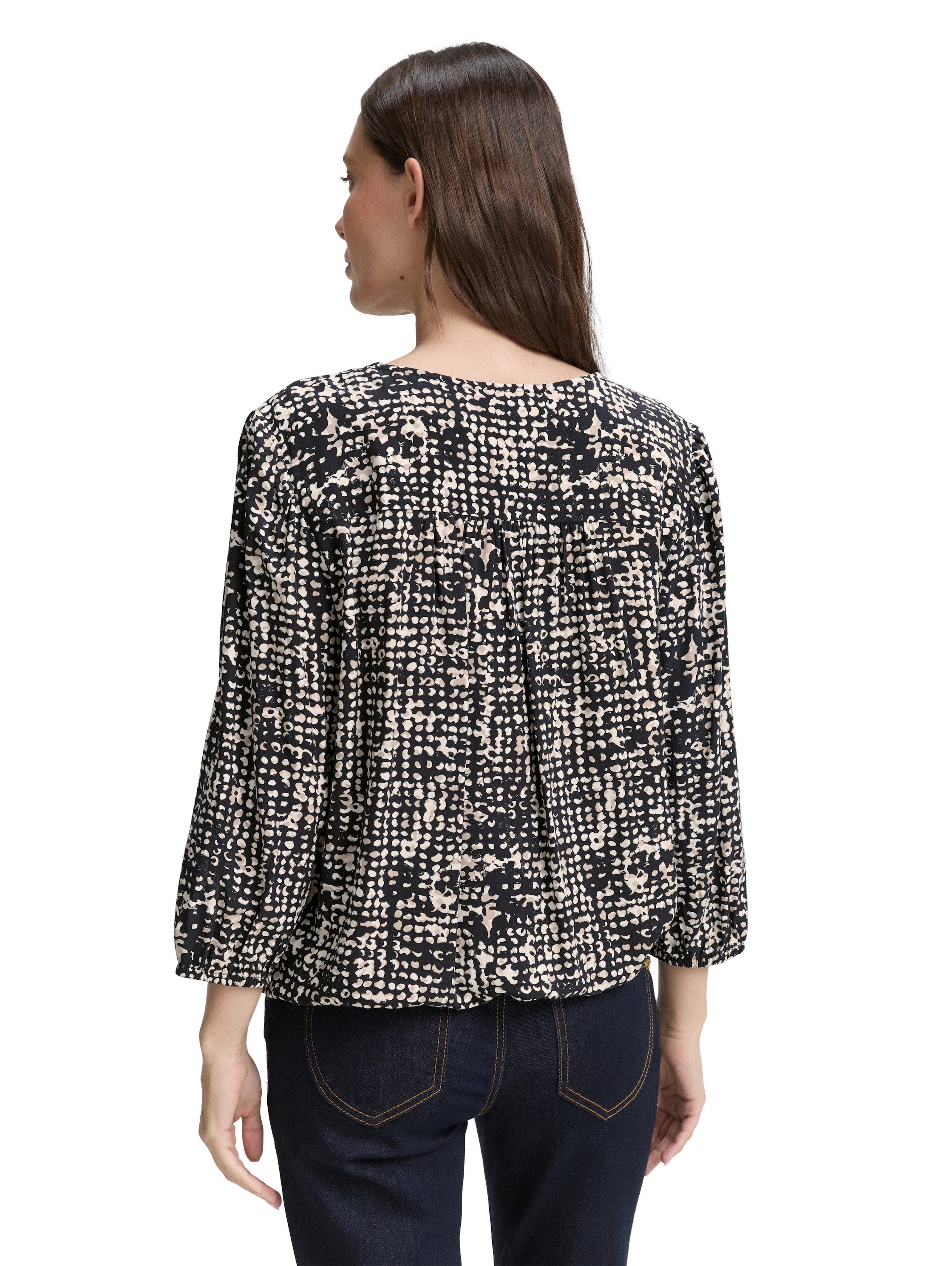 Tom Tailor Shirtblouse