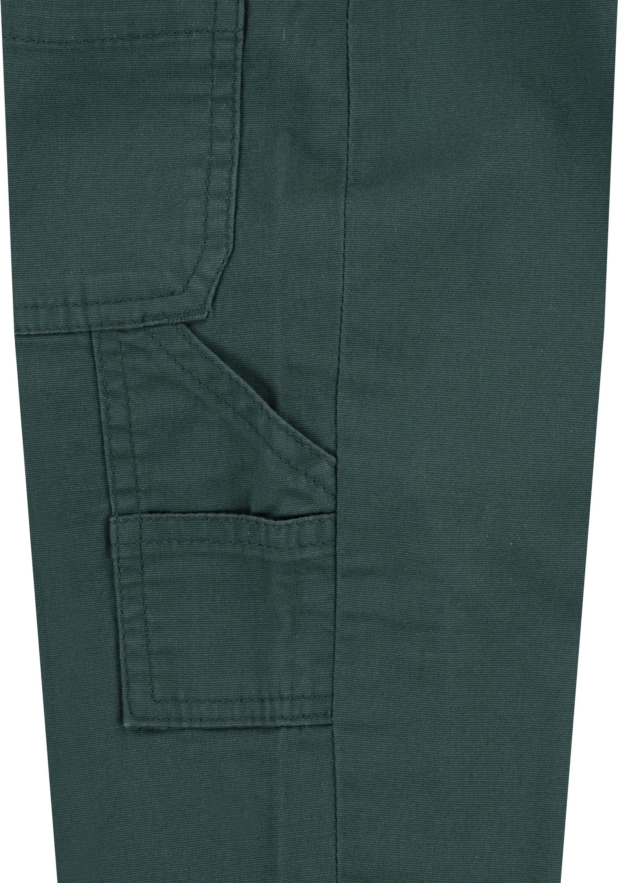 Levi's Kidswear Tuinbroek