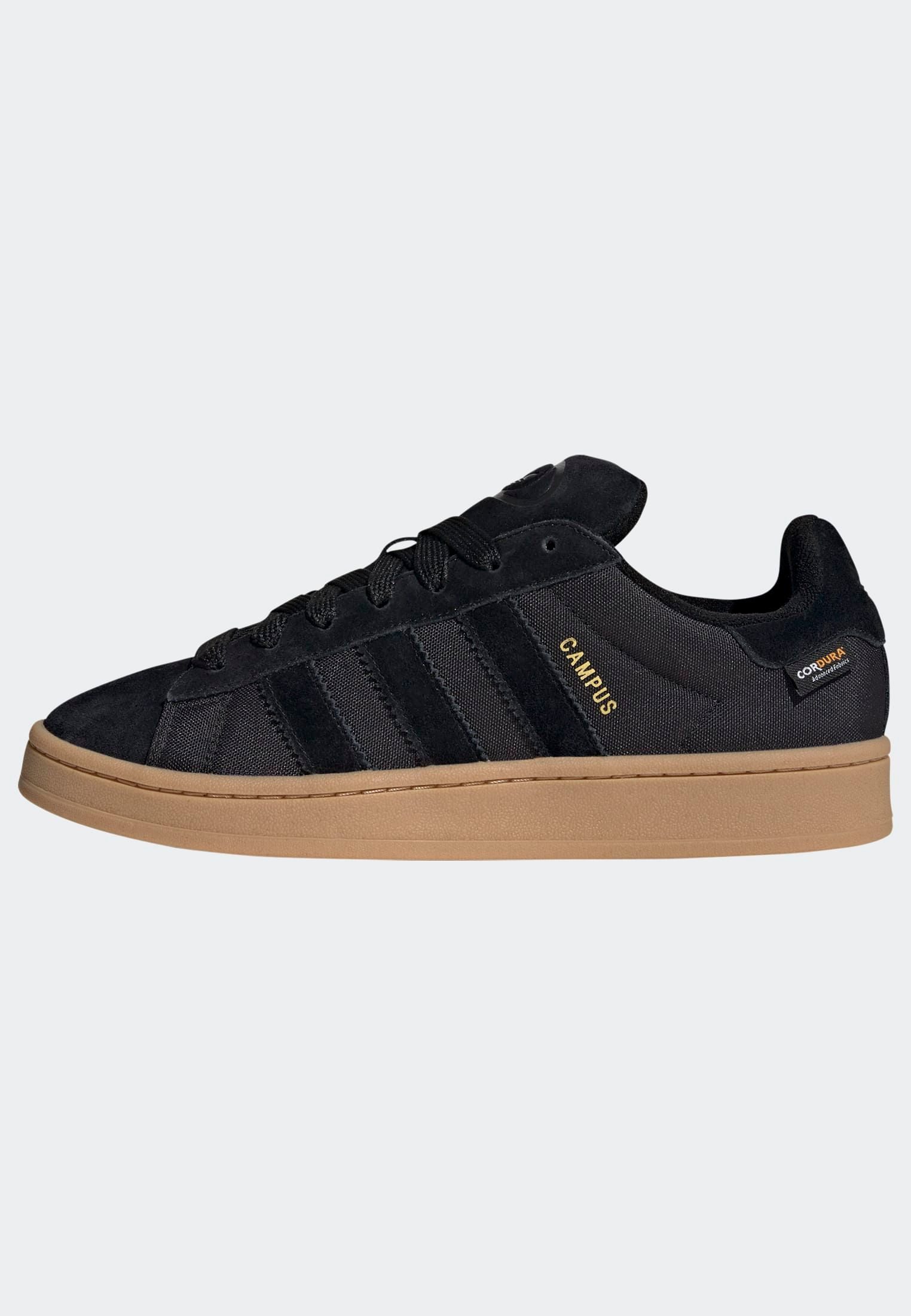 adidas Originals Sneakers CAMPUS 00S