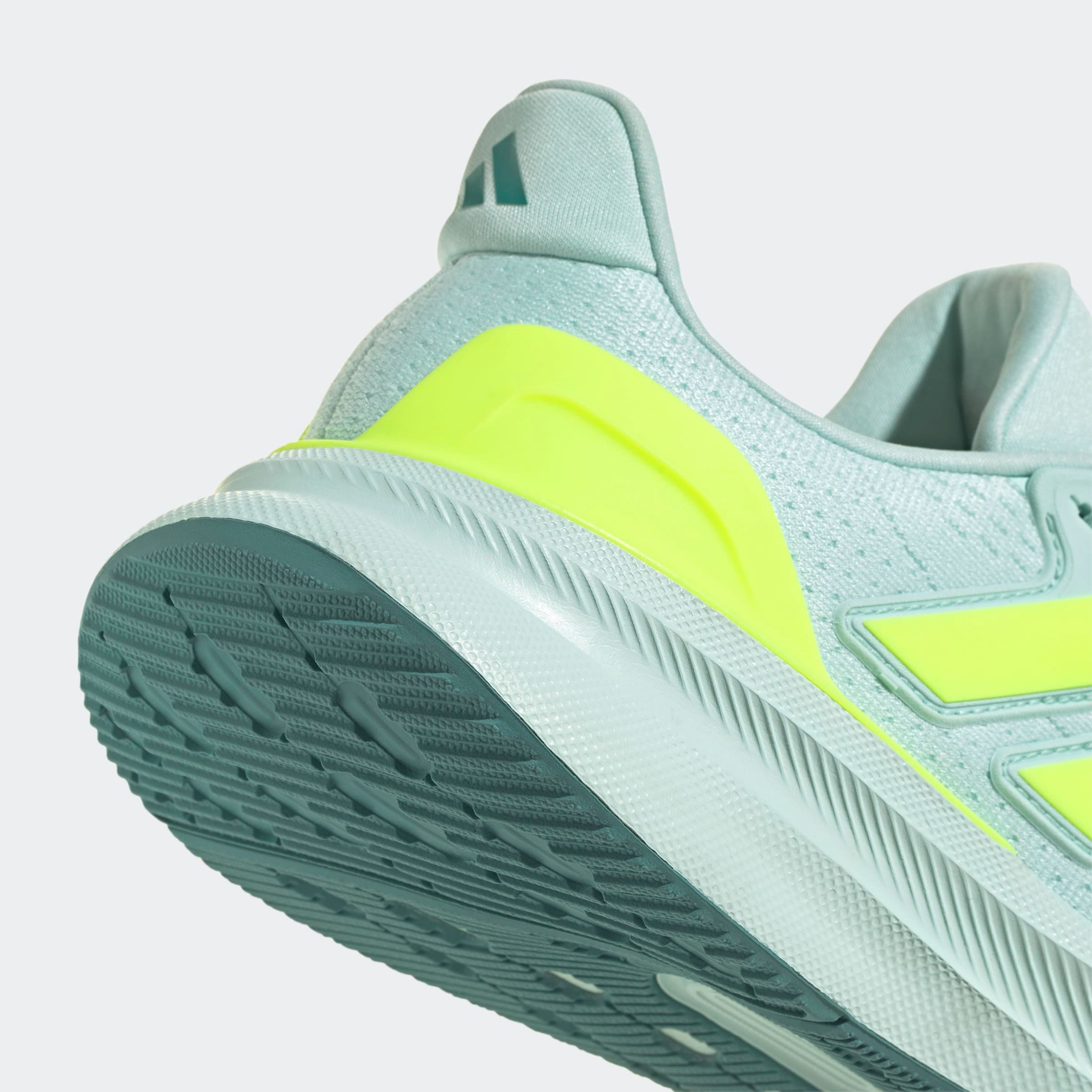 adidas Performance Runningschoenen ULTRARUN 5 W