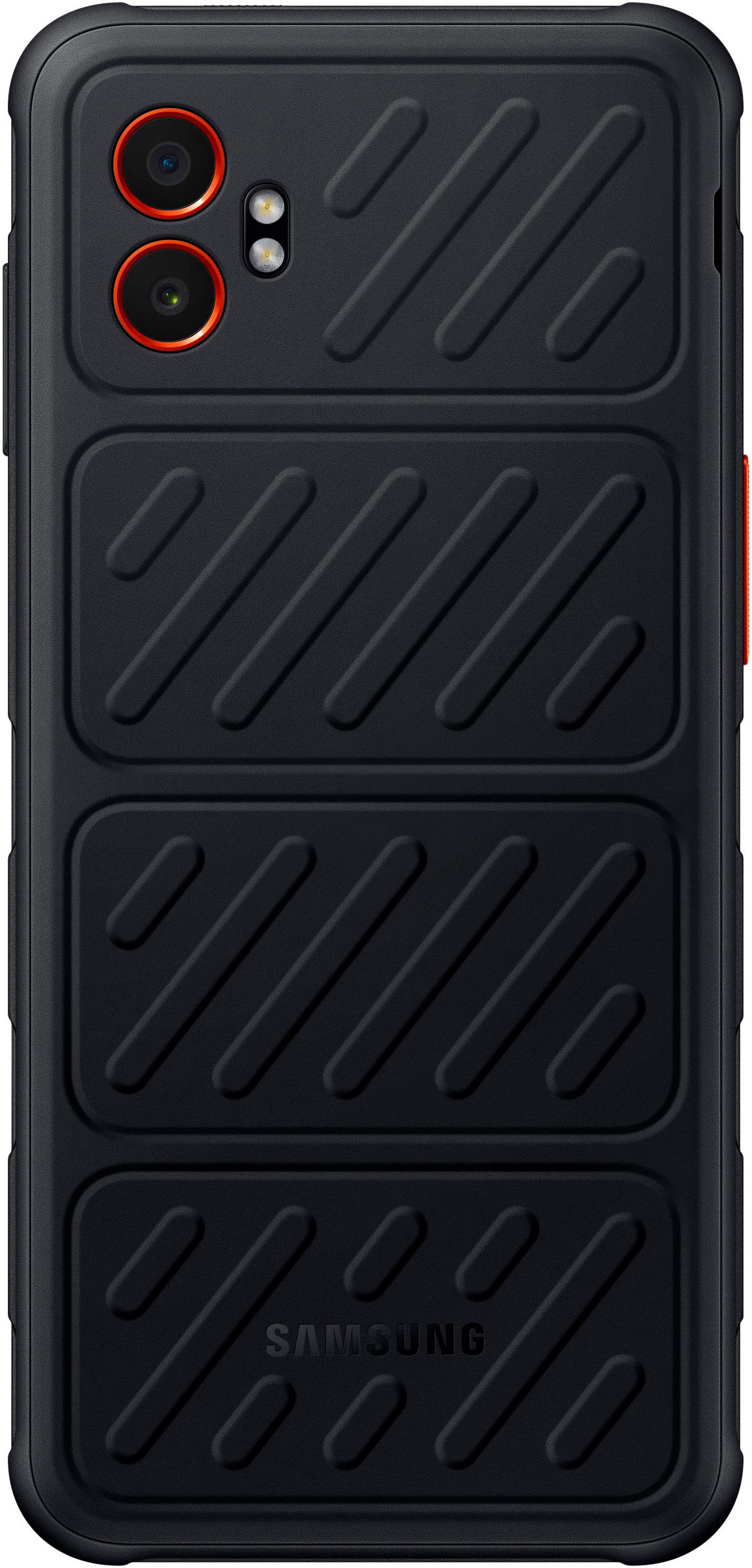 Samsung Smartphone Galaxy XCover7 Pro (Enterprise Edition)