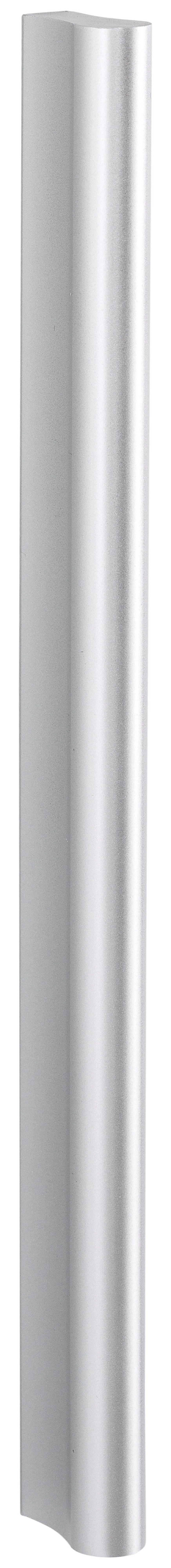 rauch Multifunctionele kast Garderobe Draai-deurskast Kledingkast Kast Schoenenkast MINOSA Breedte 91 cm met 4 legplanken, veel opbergruimte MADE IN GERMANY