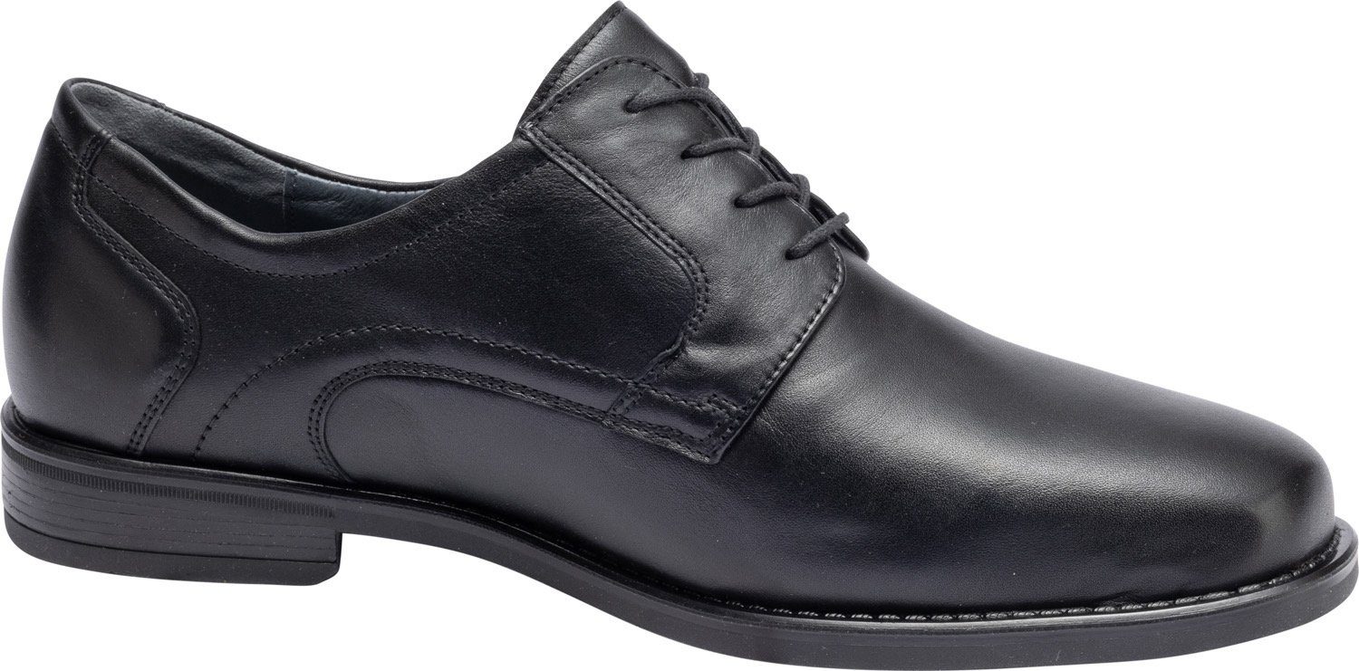 Waldläufer Veterschoenen Kuno in elegante uitstraling, h-breedte, casual schoen, lage schoen, veterschoen
