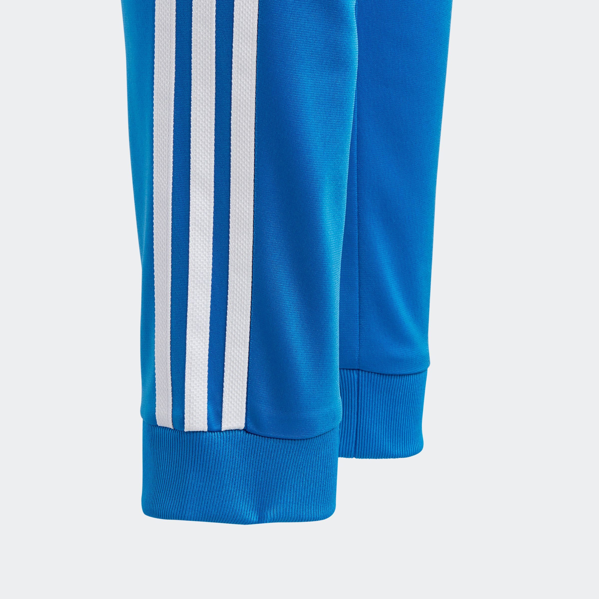 adidas Originals Sportbroek ADICOLOR SST (1-delig)