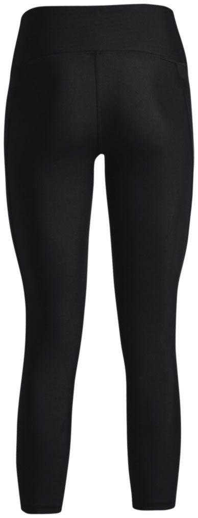 Under Armour® Trainingstights Tech Perfect voor de warme dagen. Houdt je koel en droog.