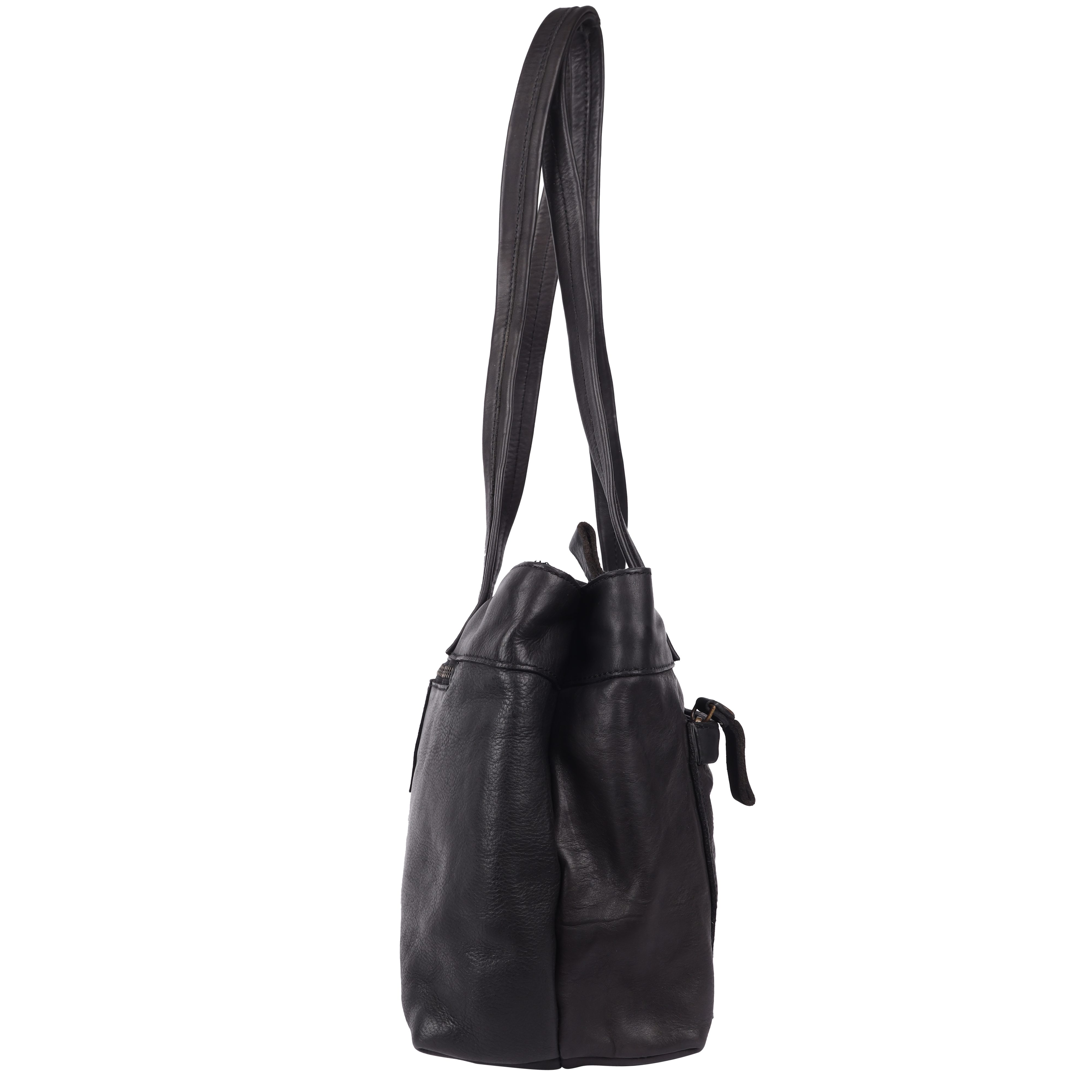 HARBOUR 2nd Shopper Zea Handtas schoudertas dames