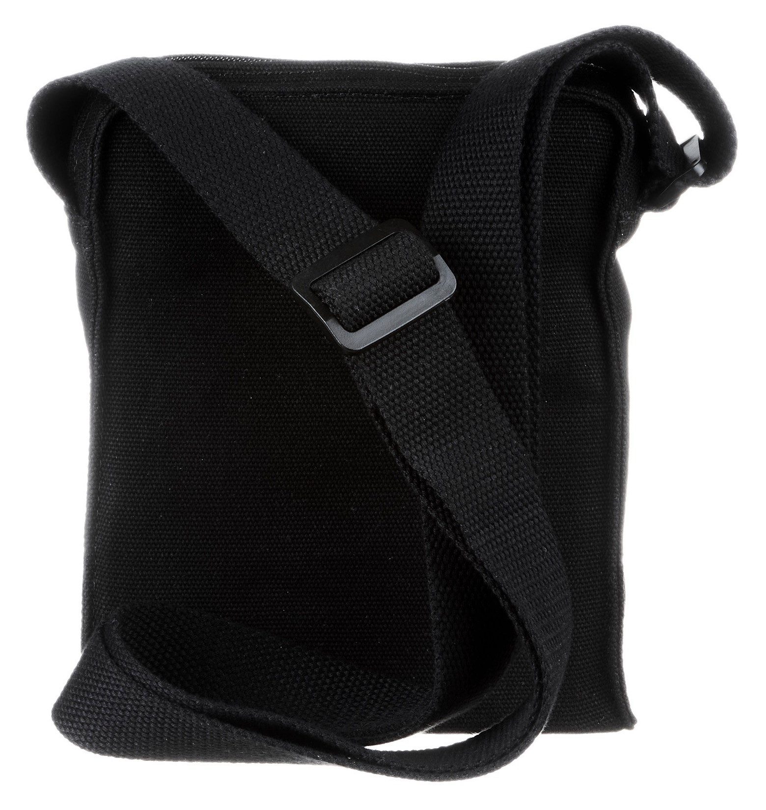 Levi's® Schoudertas SMALL NS ZIP CROSSBODY