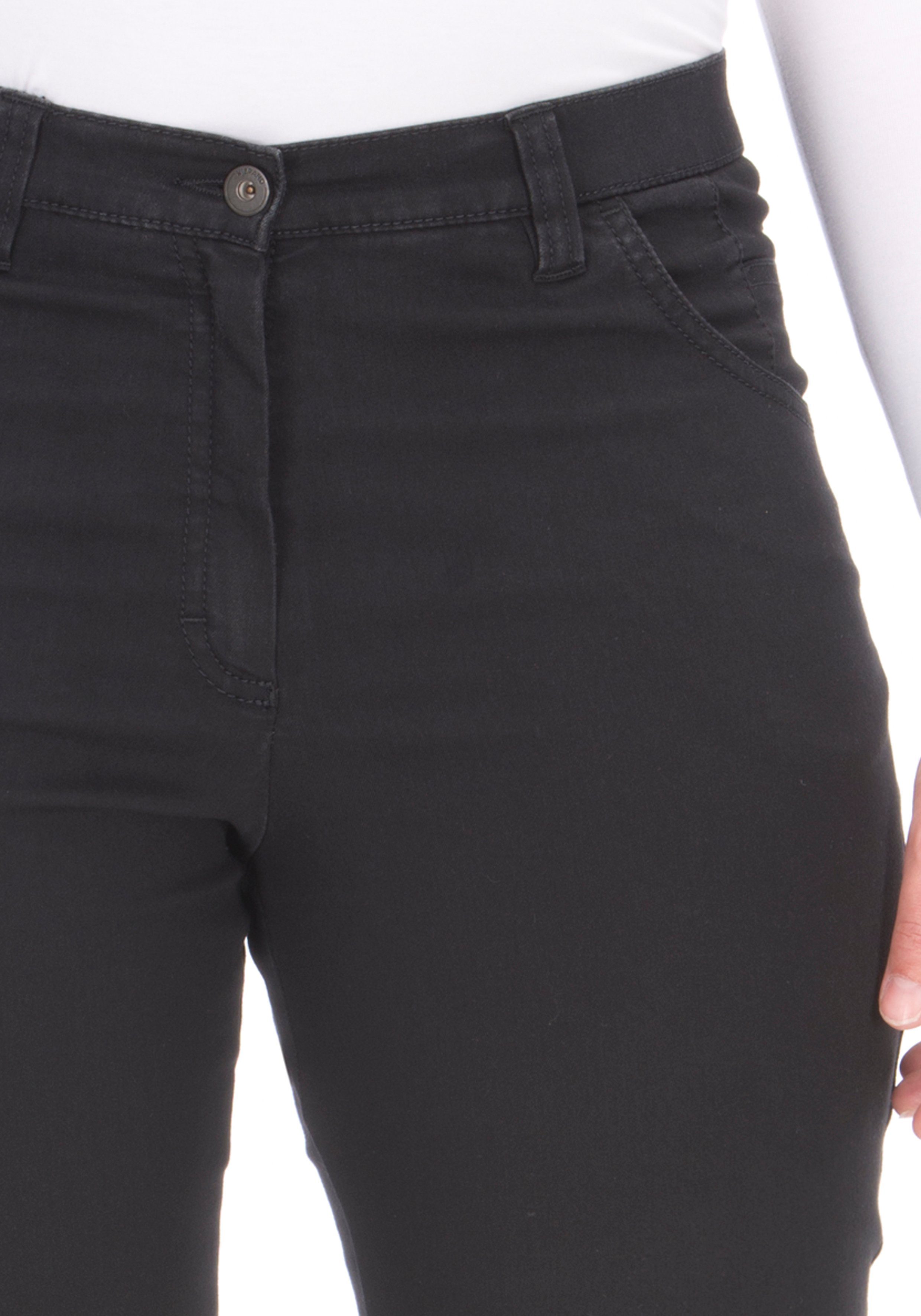 KjBRAND Stretchbroek Betty super stretch