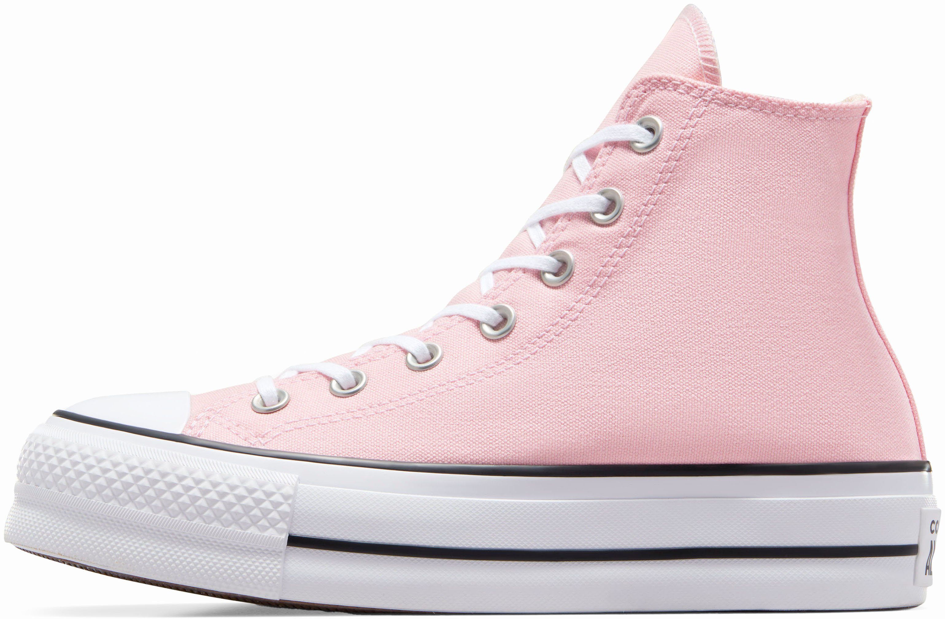 Converse Sneakers Chuck Taylor All Star Lift