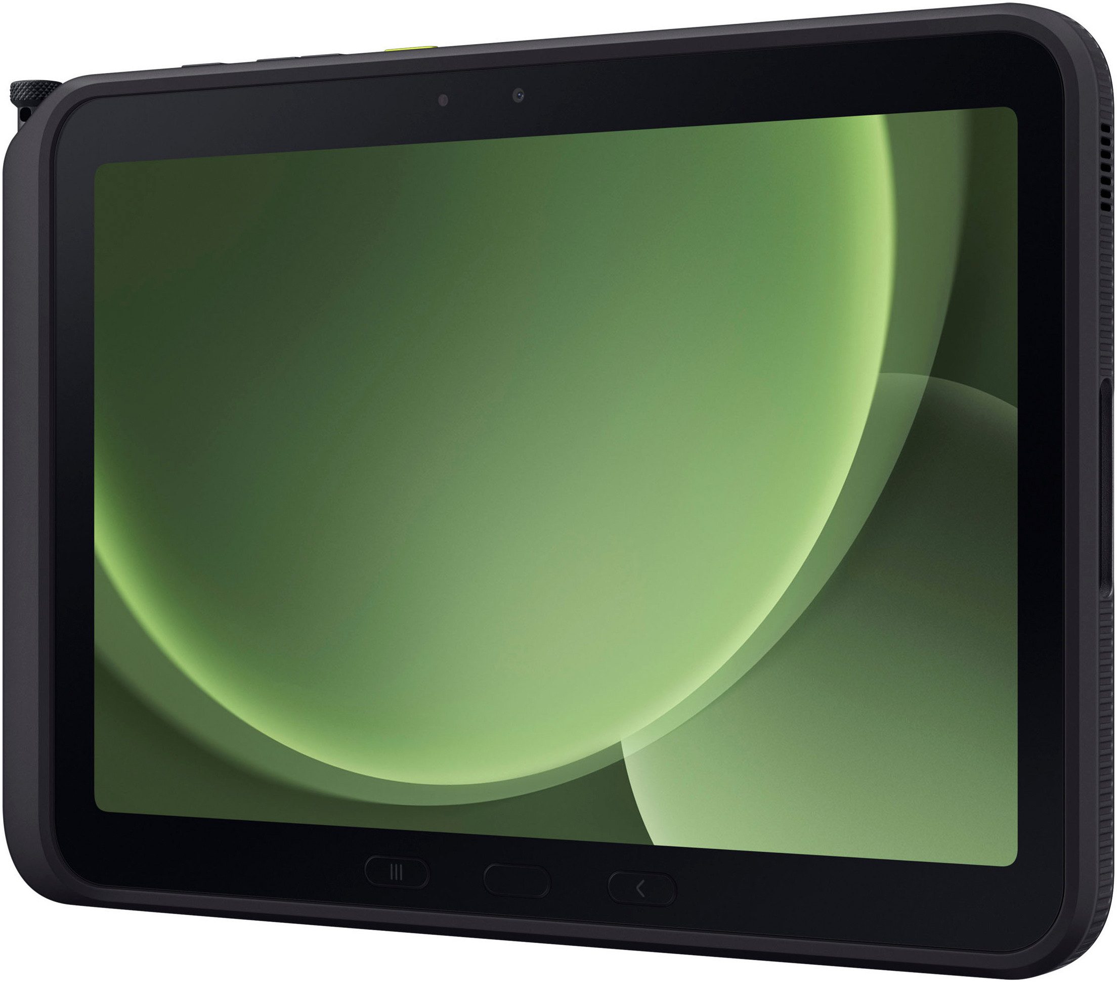 Samsung Tablet Galaxy Tab Active 5 Pro 5G (Enterprise Edition), Android,One UI,Knox