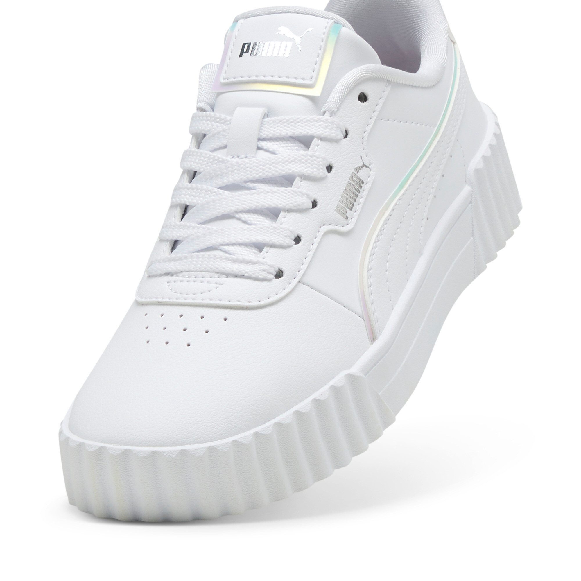 PUMA Sneakers