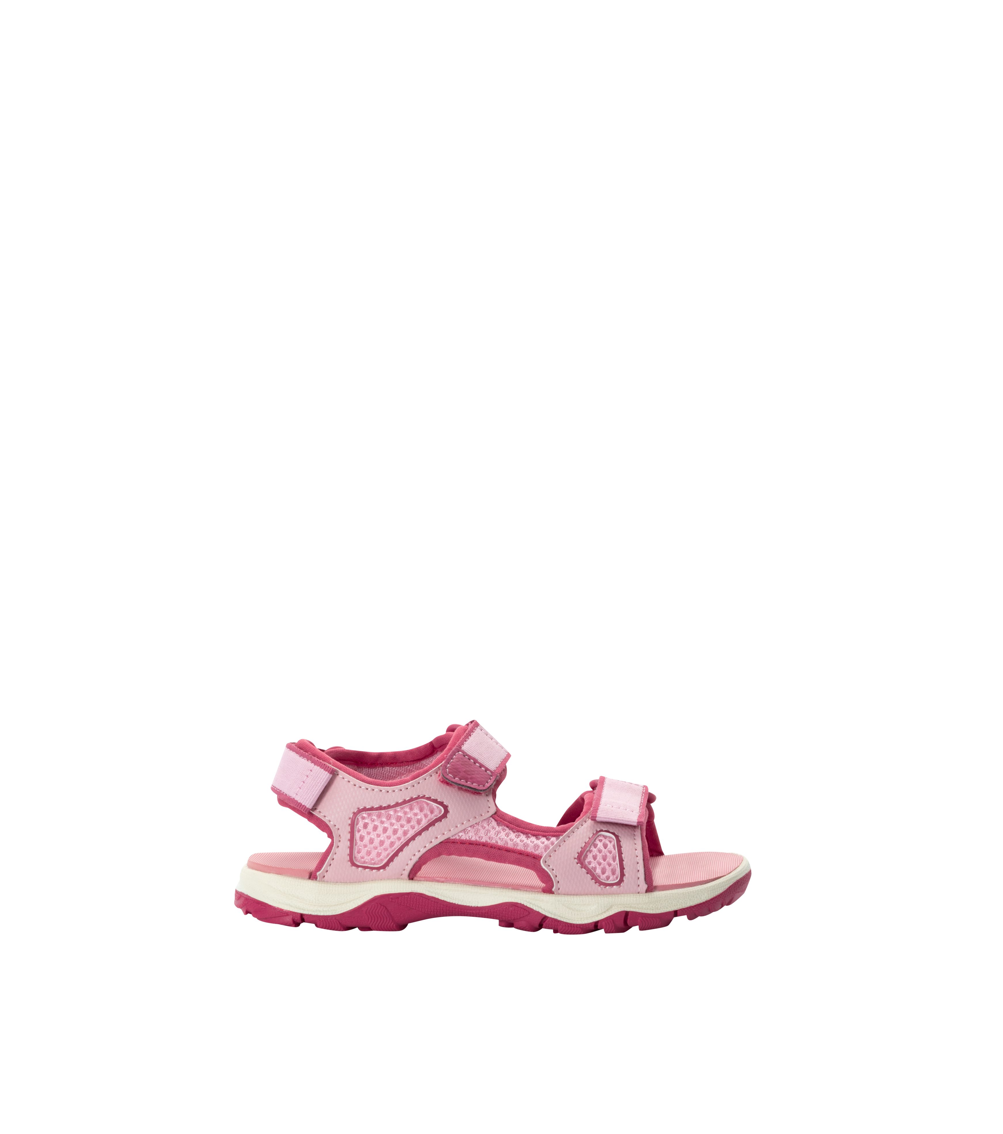 Jack Wolfskin Sandalen TARACO BEACH SANDAL K