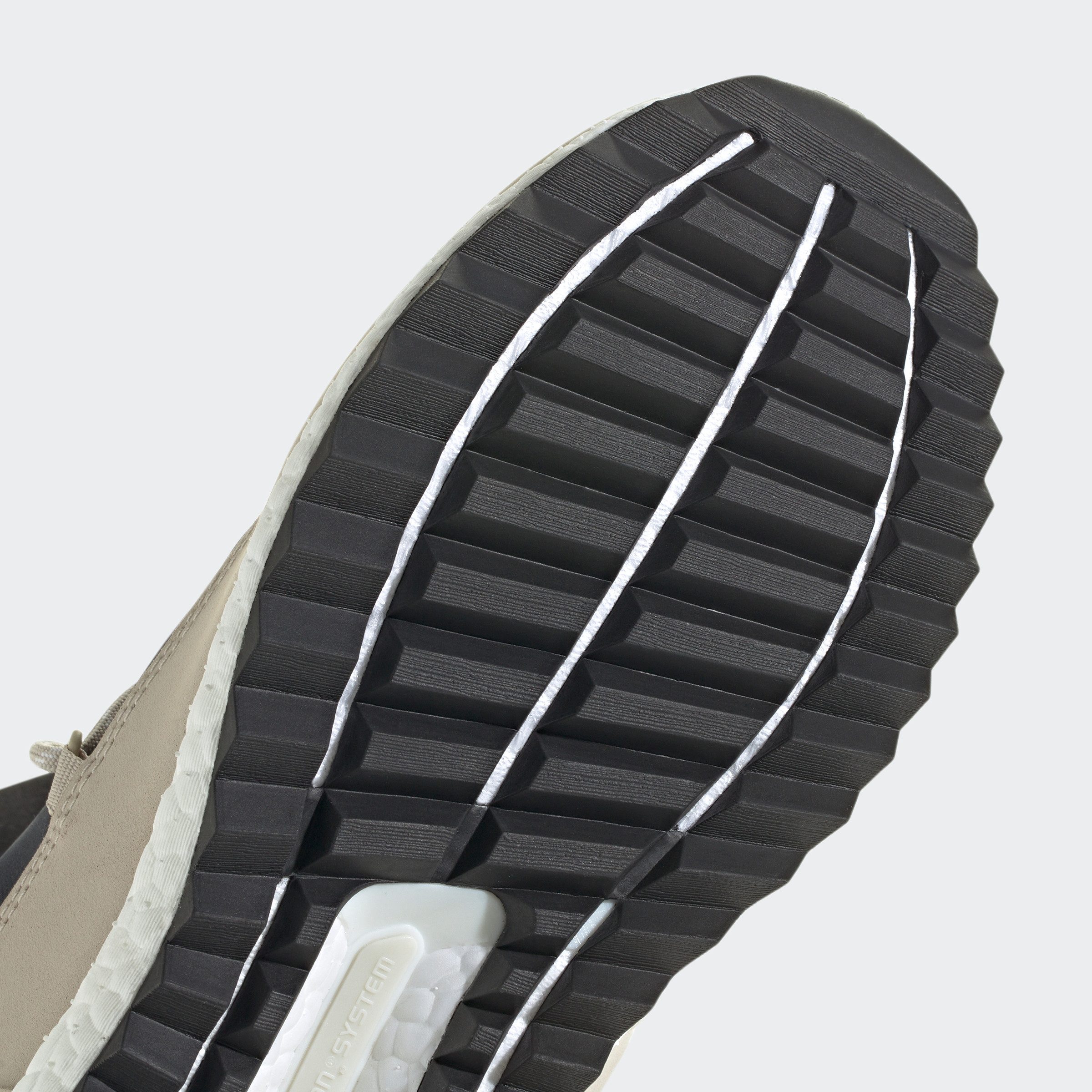 adidas Sportswear Winterlaarzen ADIDAS X MOON BOOT MOONBOOST HIGH Snowboots, winterlaarzen, winterschoenen