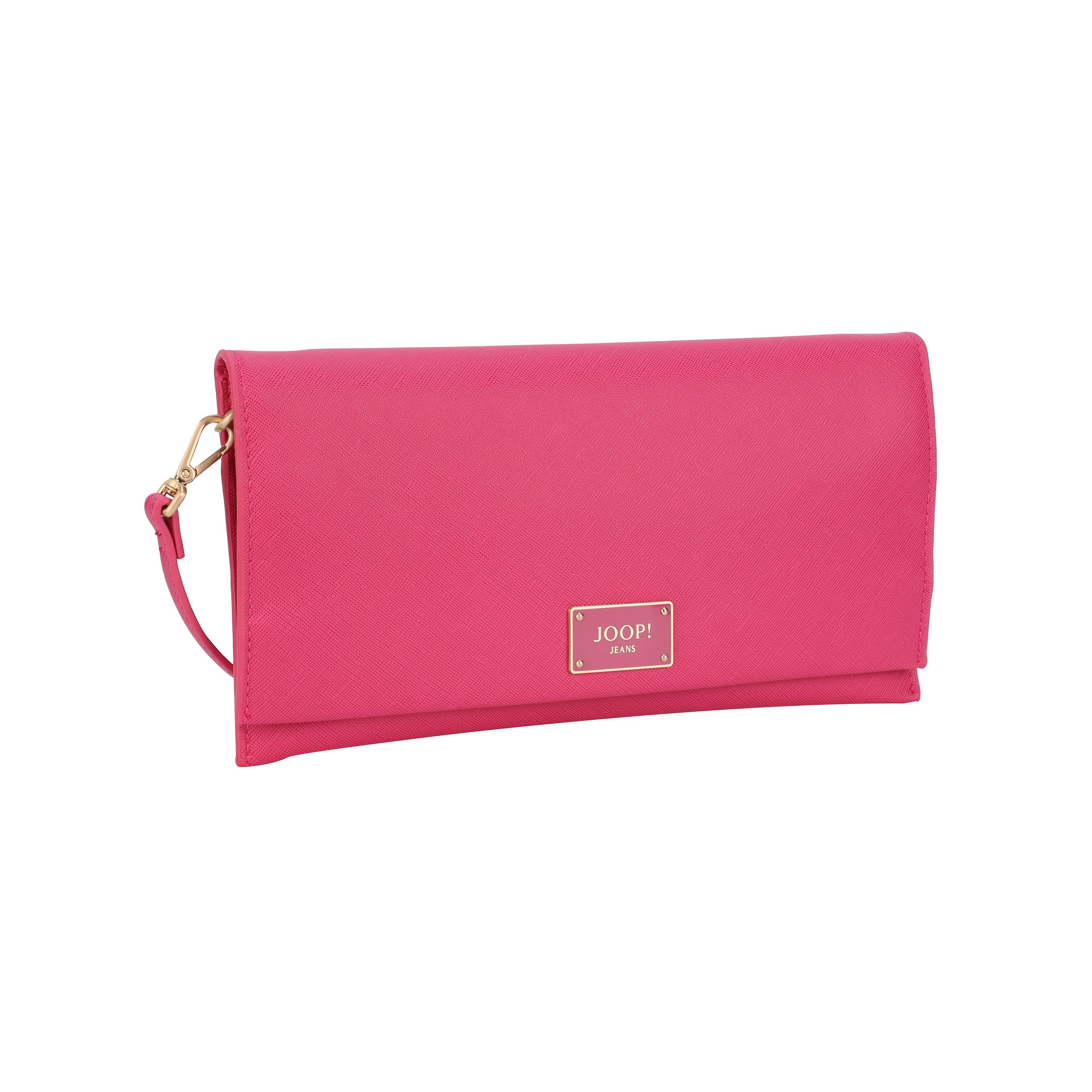 Joop Jeans Clutch Cofano cadea clutch mhf Schoudertas handtas dames